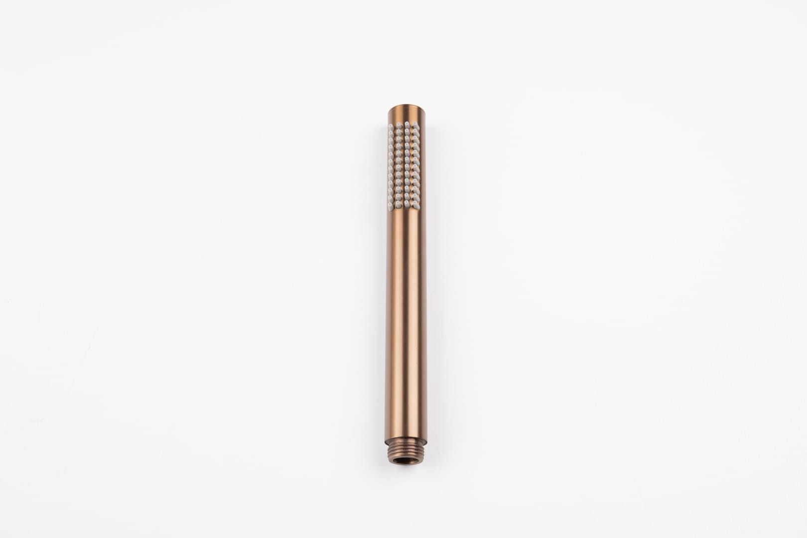 Комплект душевой KNOTLOR Встраиваемая душевая система SS-26/RB