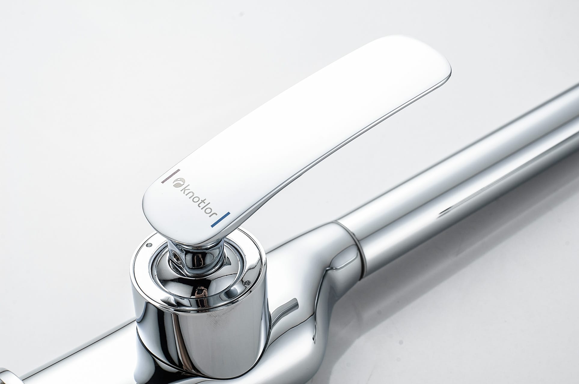 Смеситель для кухни KN-41