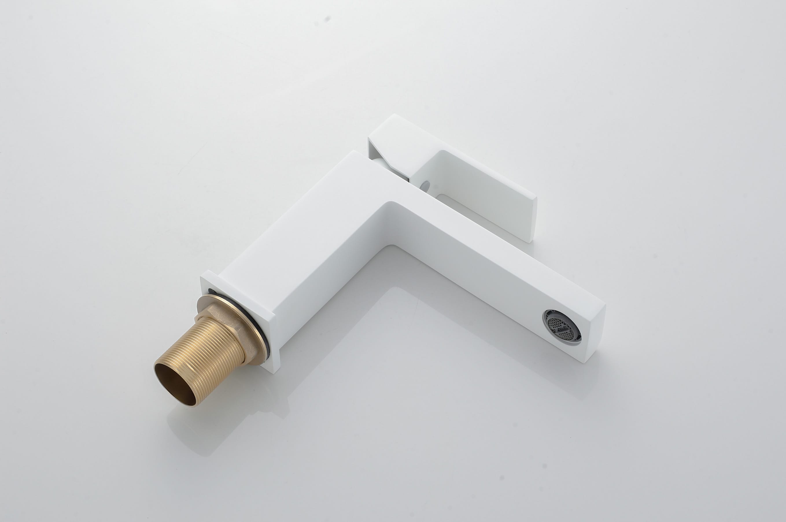 Смеситель для раковины KN-20/WY