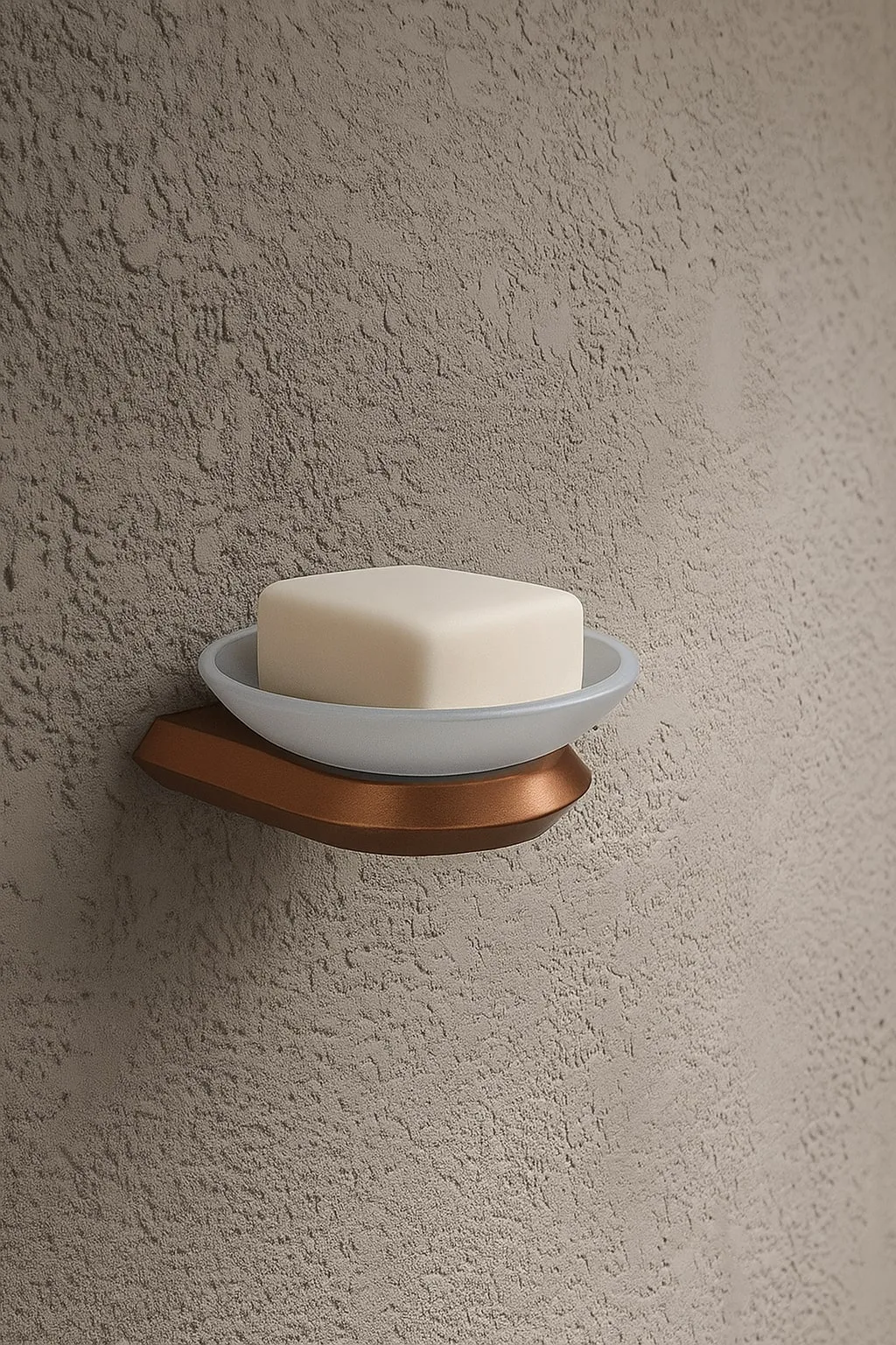 Мыльница SD103RB