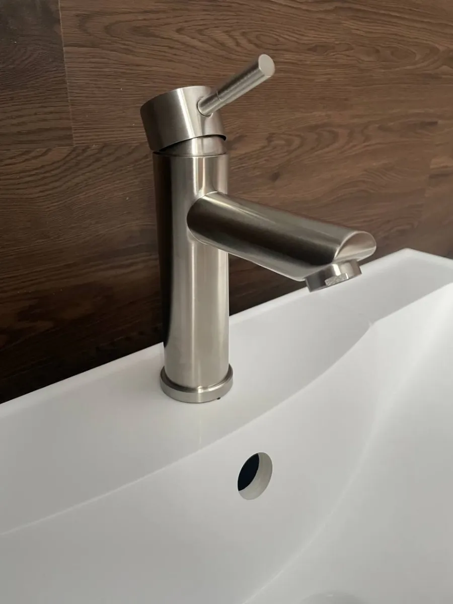 Фото отзыва