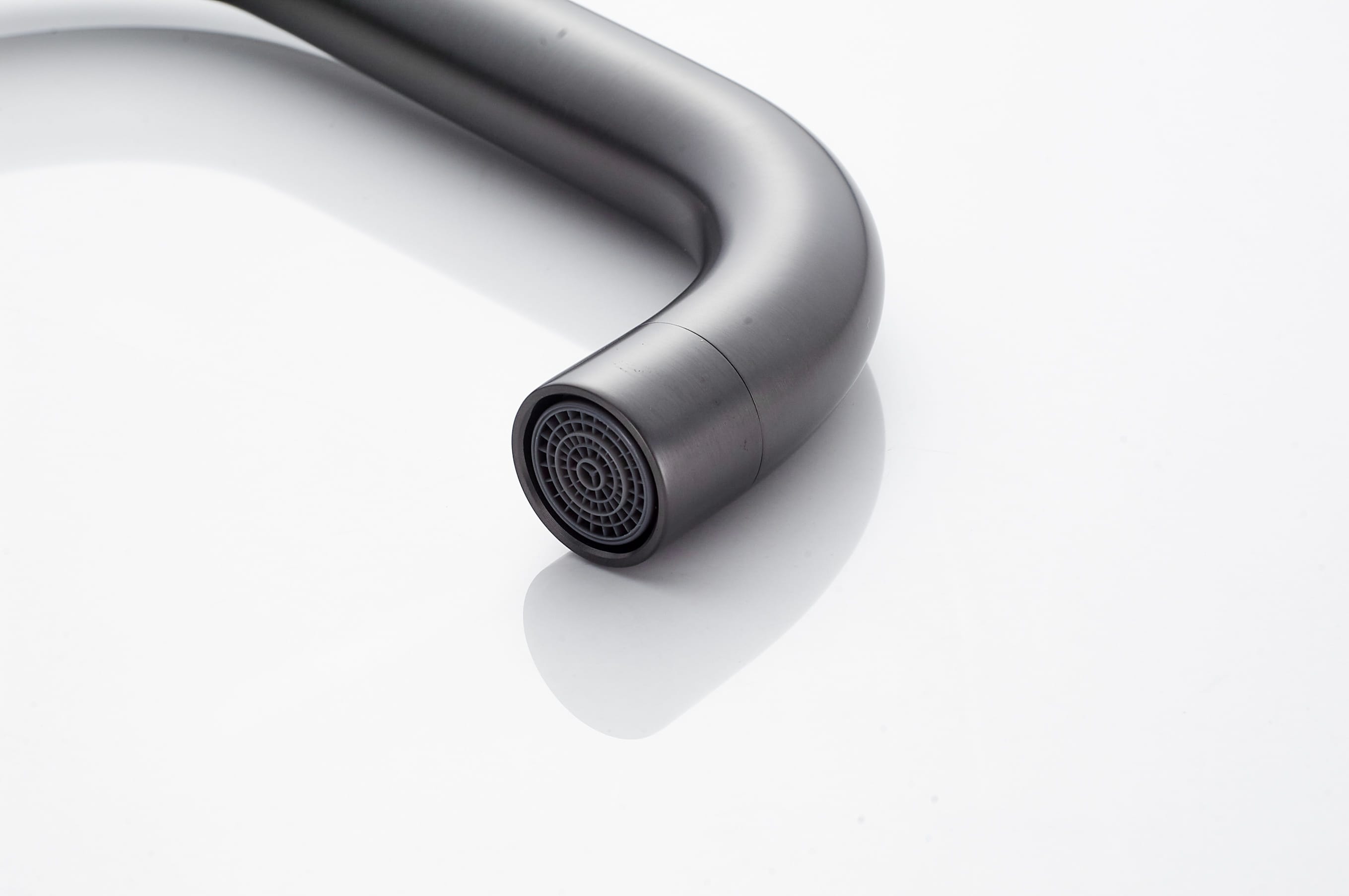 Смеситель для кухни KN-61/GM