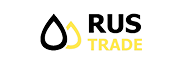 RUSTRADE