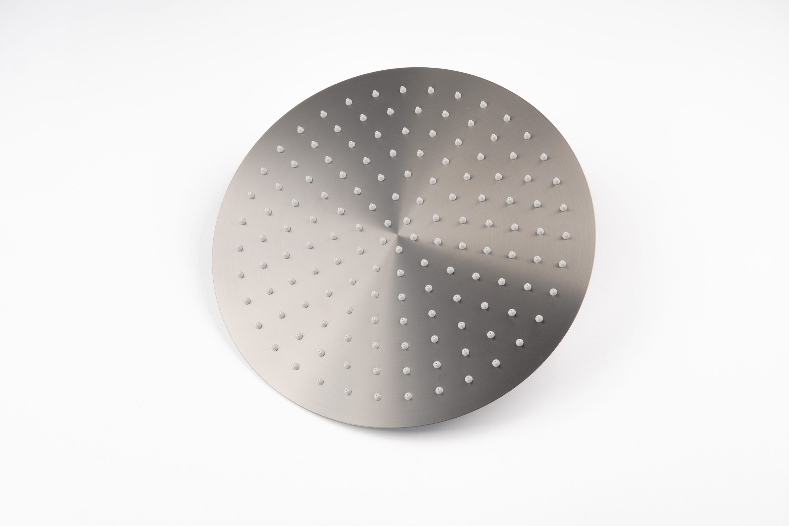 Комплект душевой KNOTLOR Встраиваемая душевая система SS-26/GM