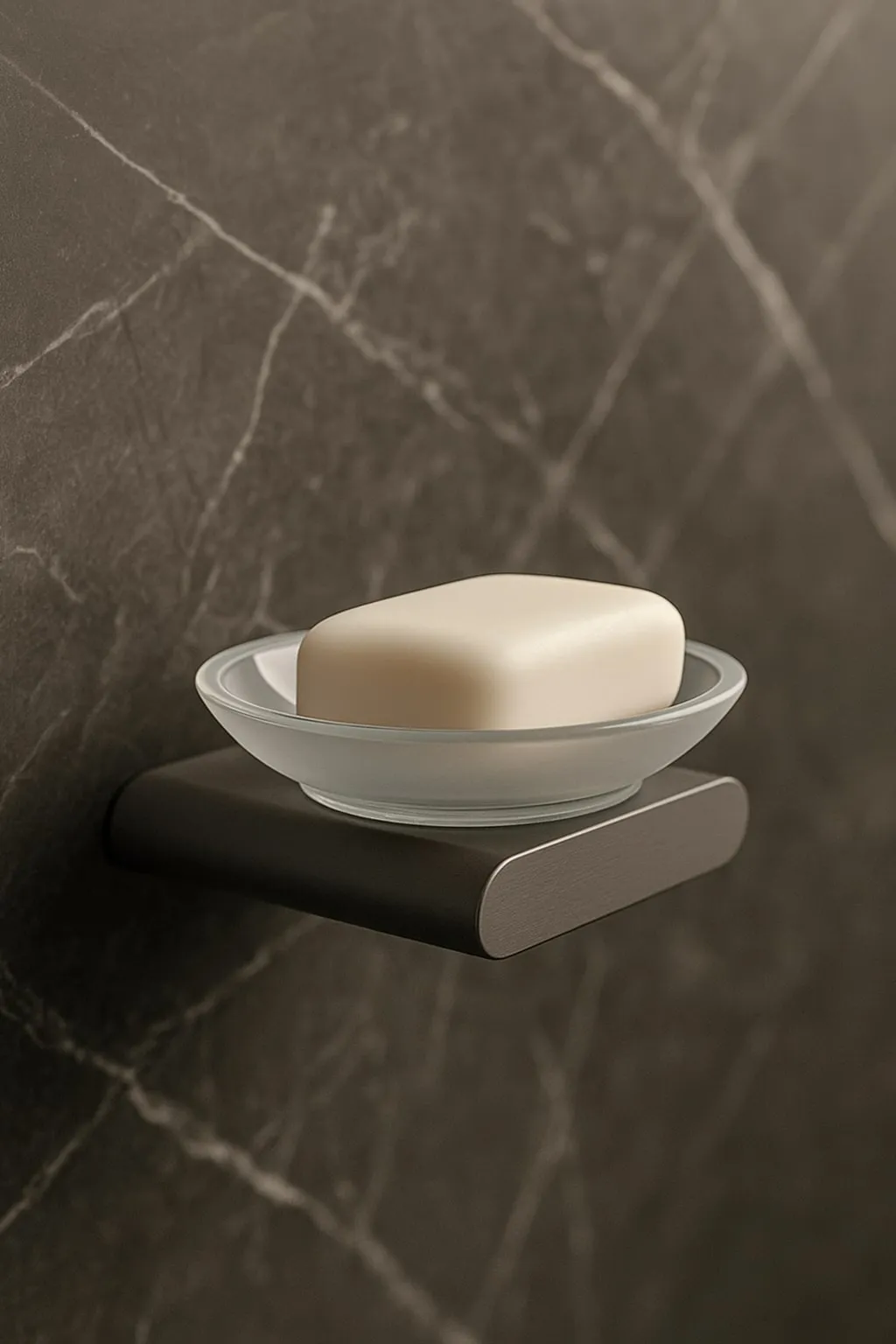 Мыльница SD102BL