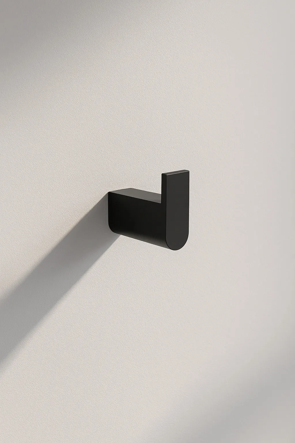 Крючок RH102BL