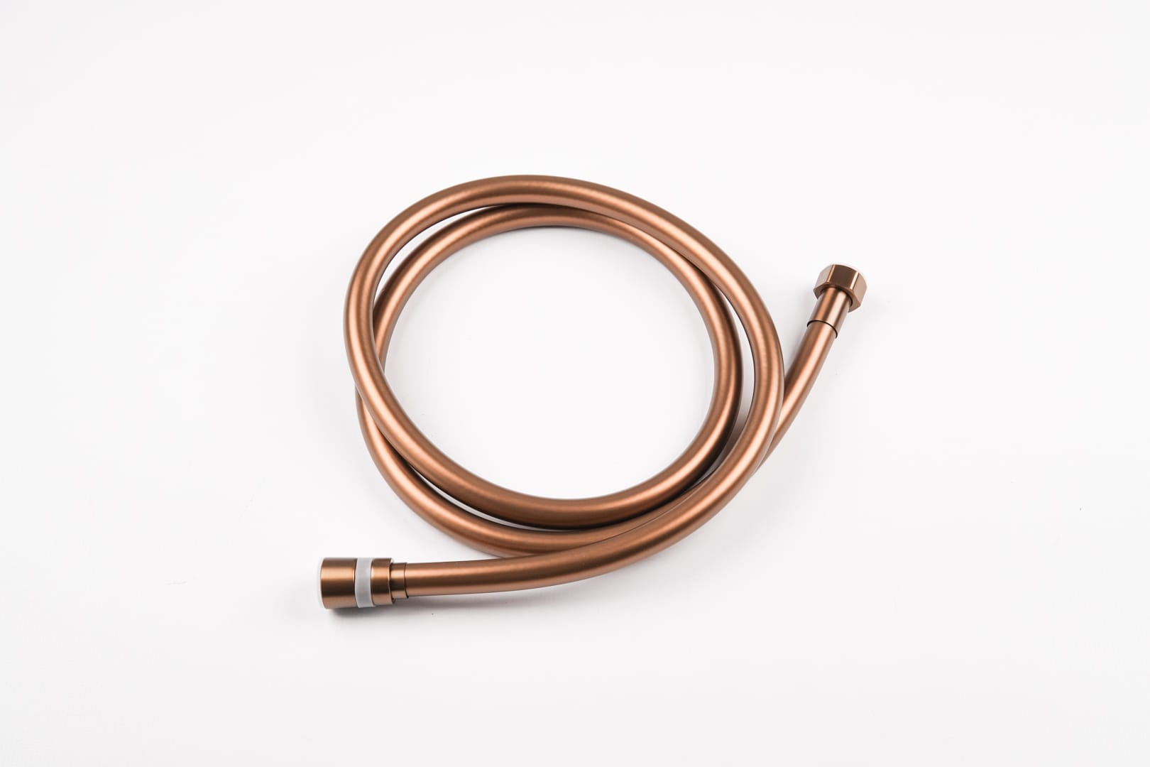 Душевая система с верхним тропическим душем SS-24/RB