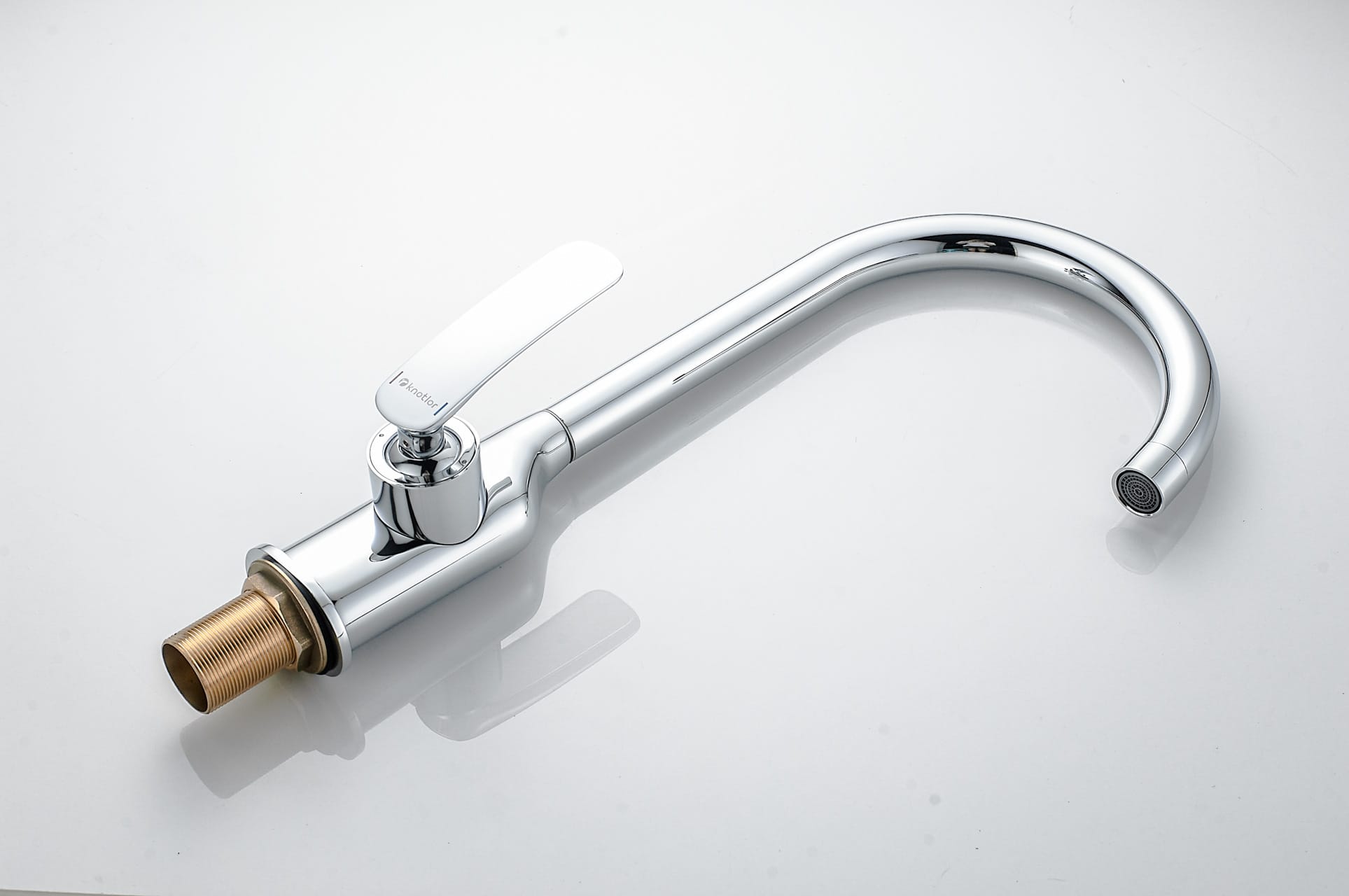 Смеситель для кухни KN-41