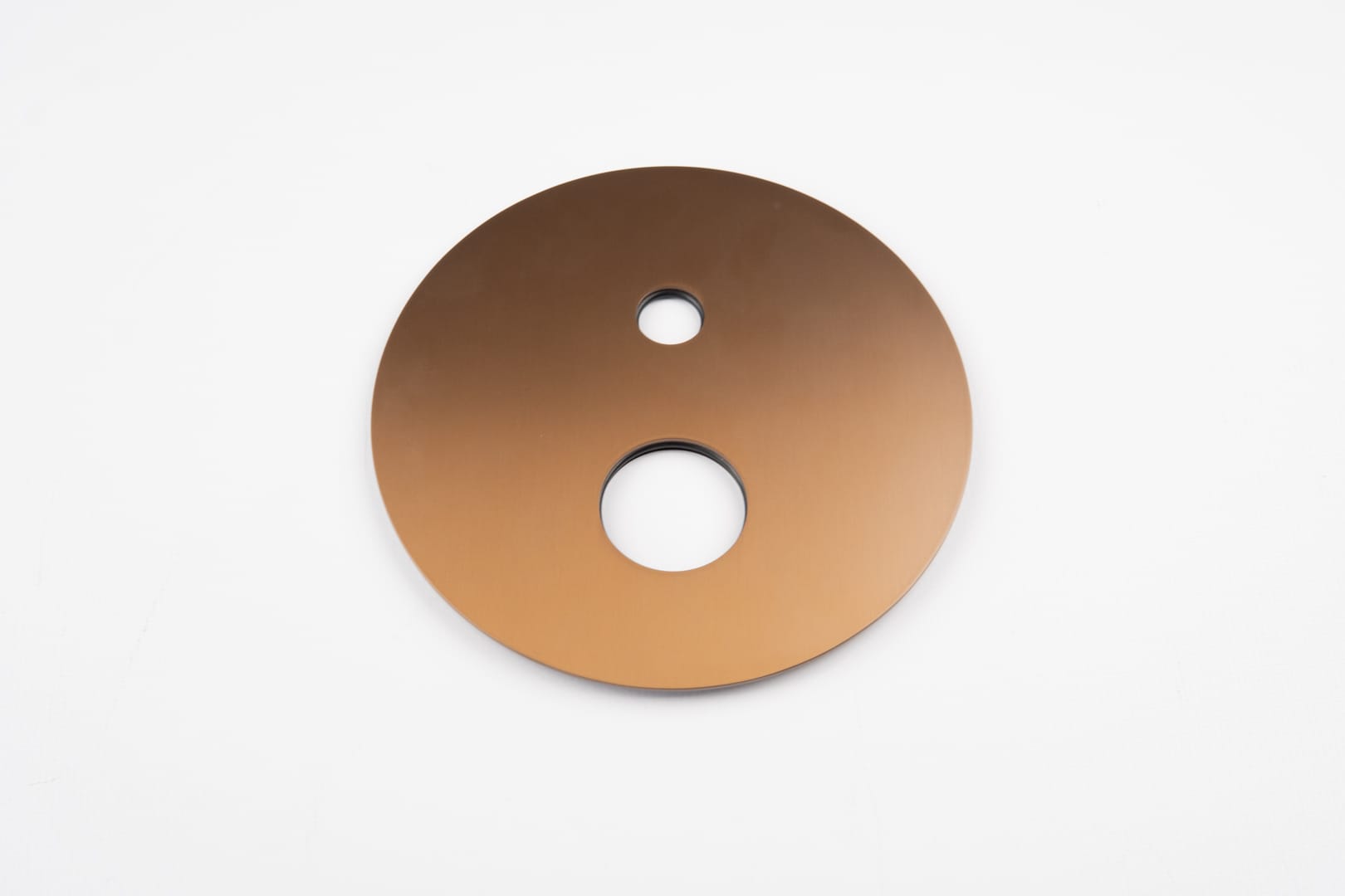 Комплект душевой KNOTLOR Встраиваемая душевая система SS-26/RB