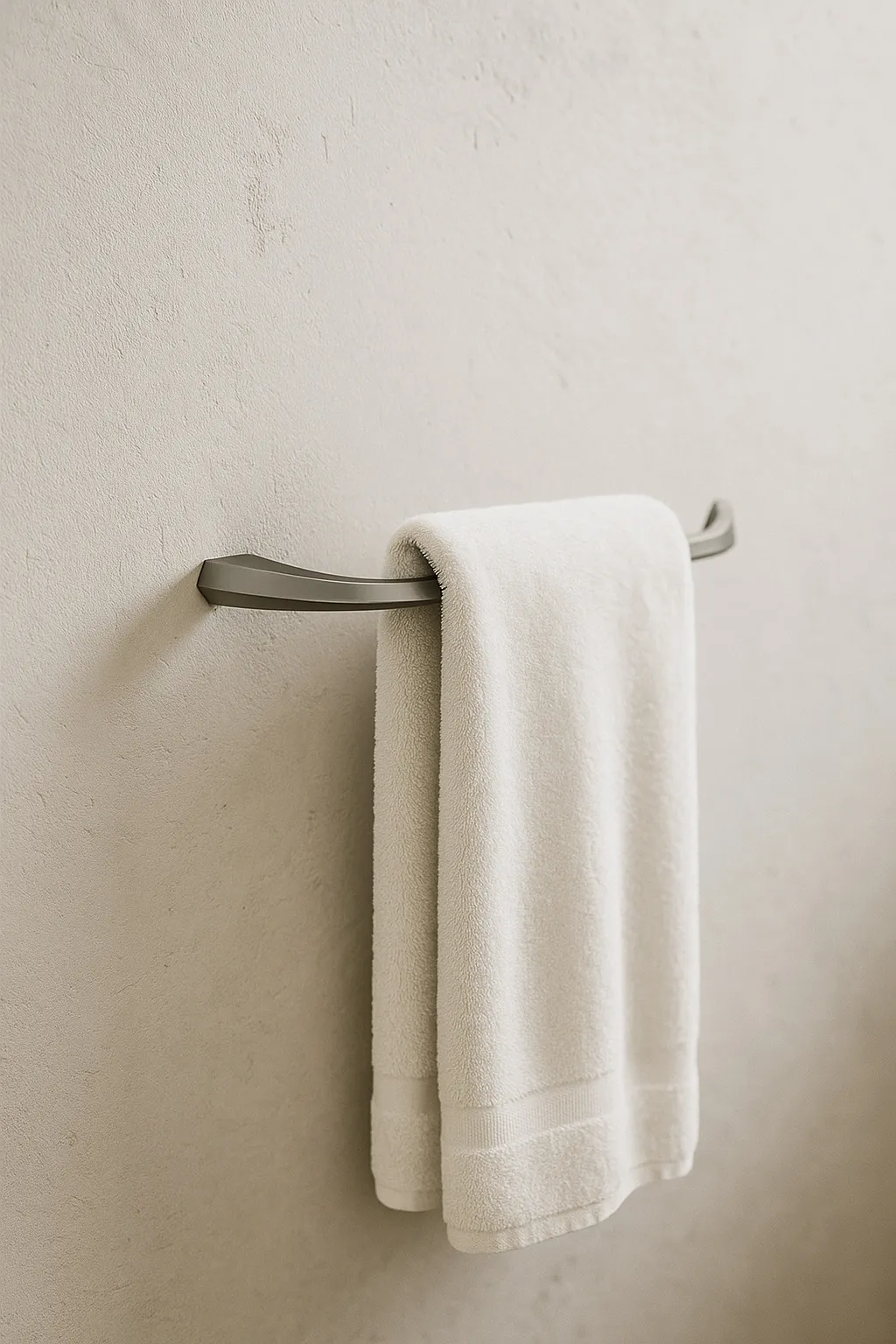 Держатель для полотенец TH103GM