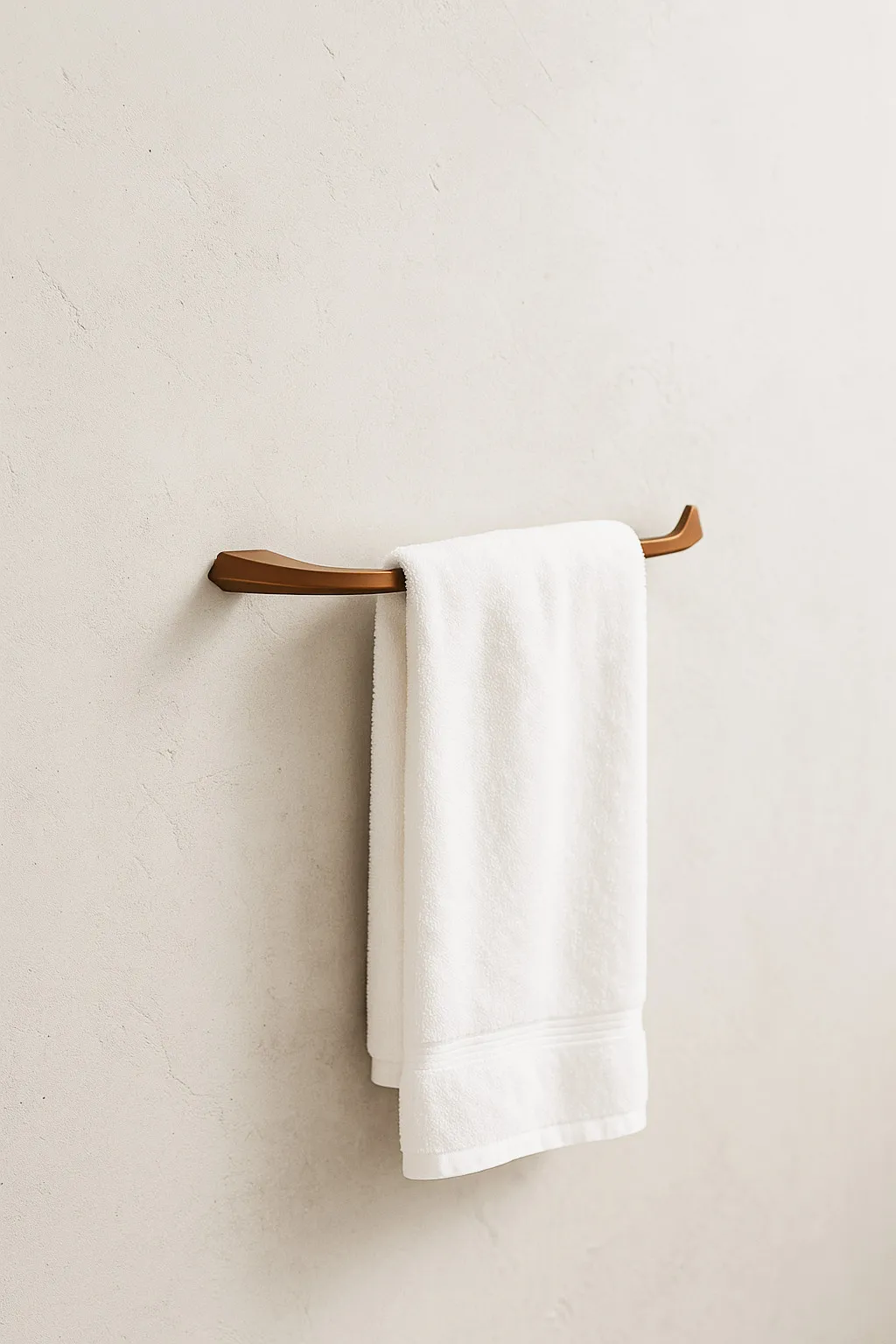 Держатель для полотенец TH103RB