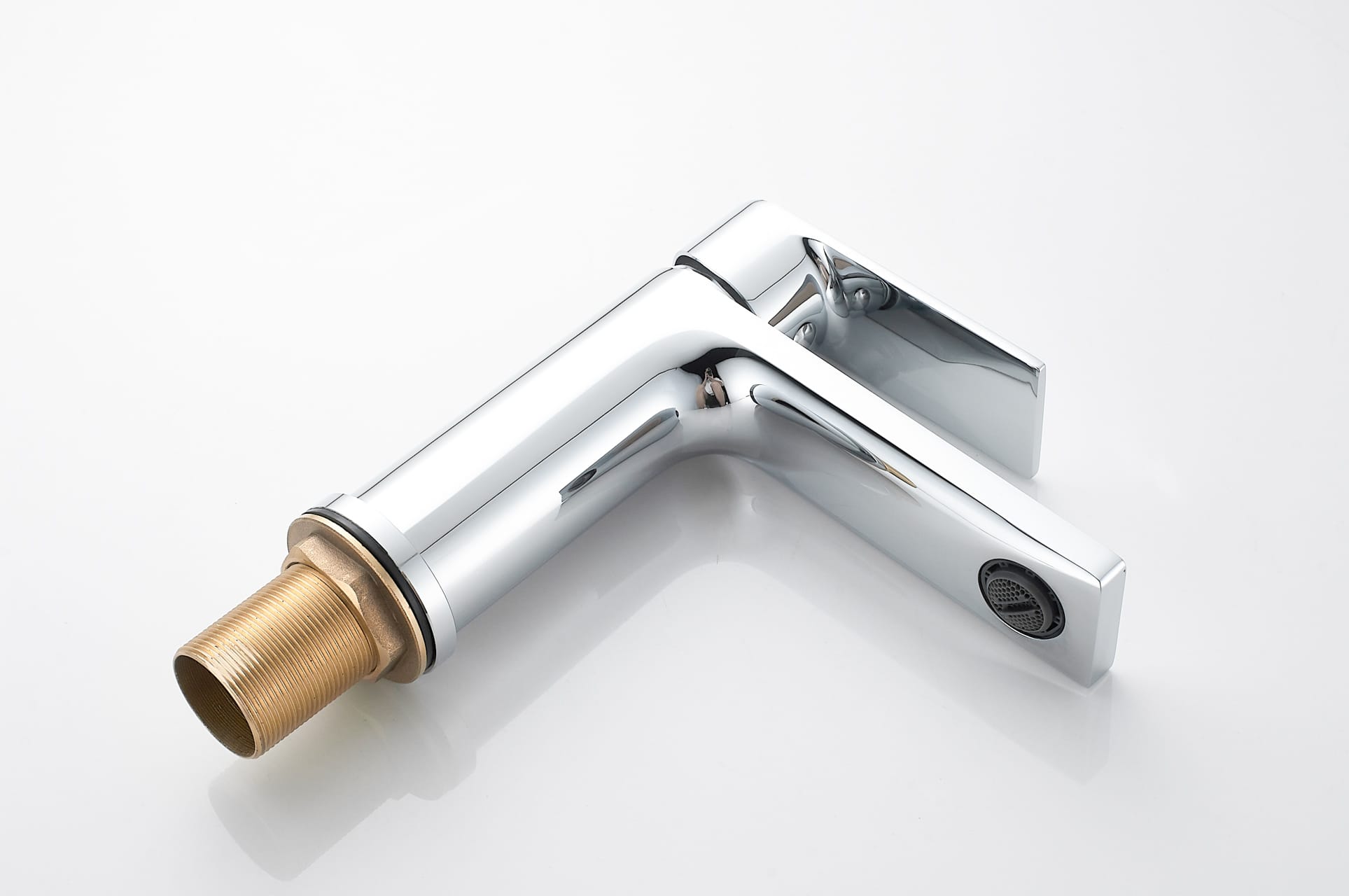 Смеситель для раковины KN-30