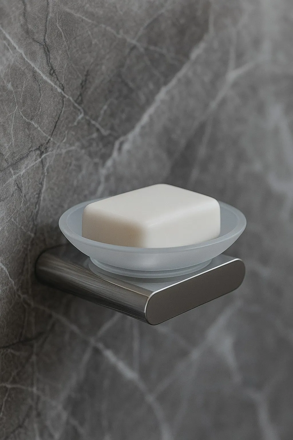 Мыльница SD101C