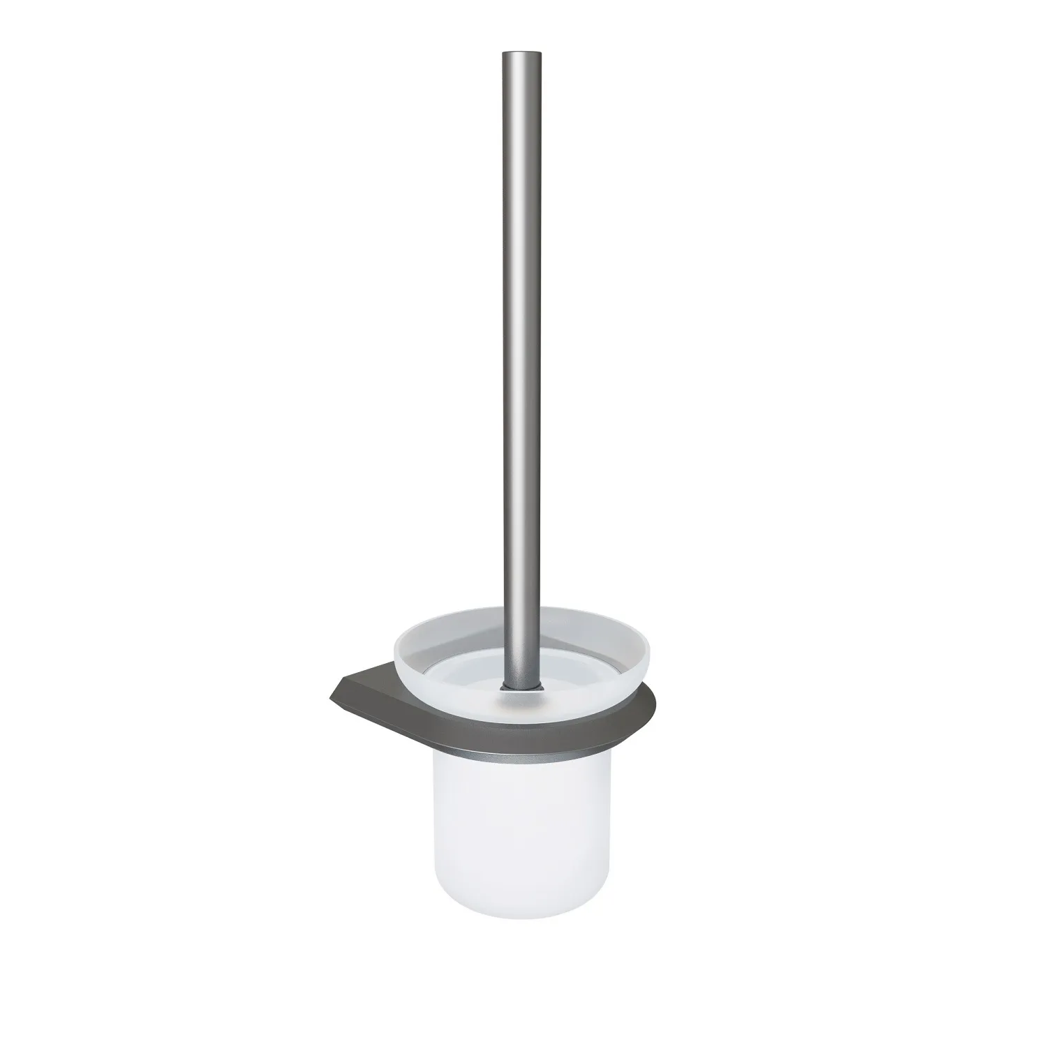 Ерш для унитаза TB103GM