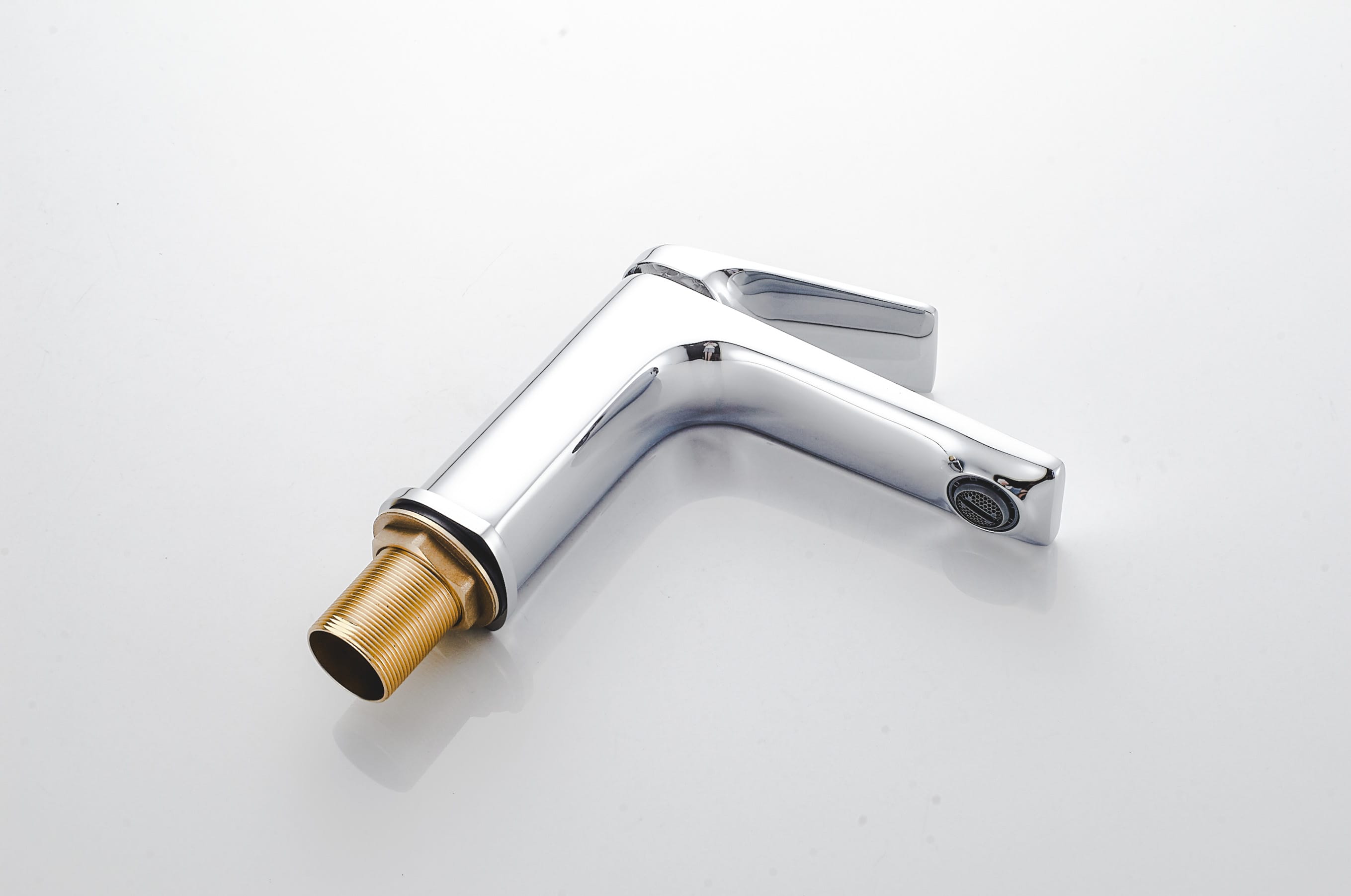 Смеситель для раковины KN-70