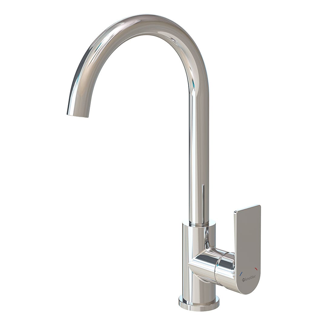 Смеситель для кухни KN-31