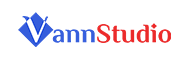 VANNSTUDIO