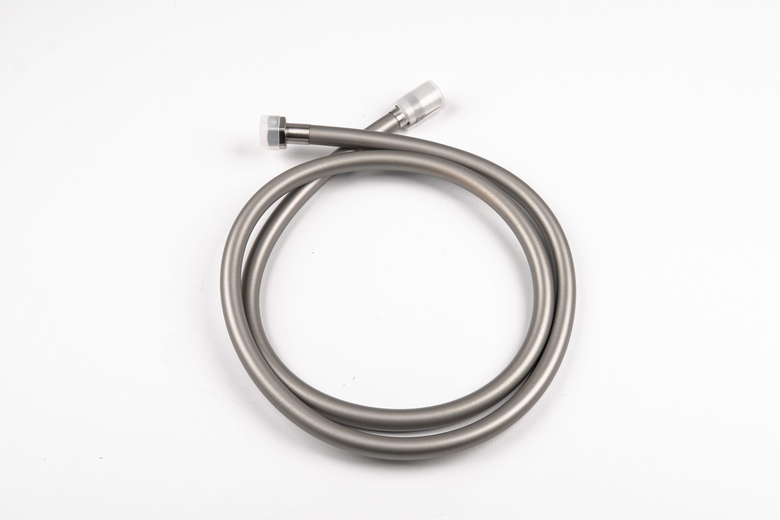 Комплект душевой KNOTLOR Встраиваемая душевая система SS-26