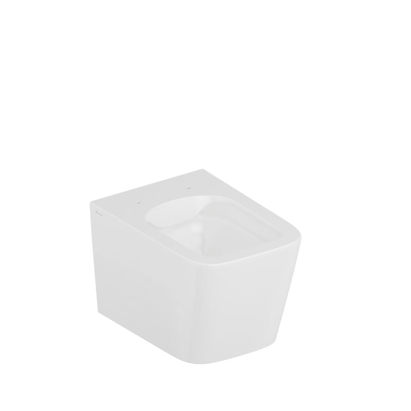 Унитаз KNOTLOR Подвесной унитаз WC50WG