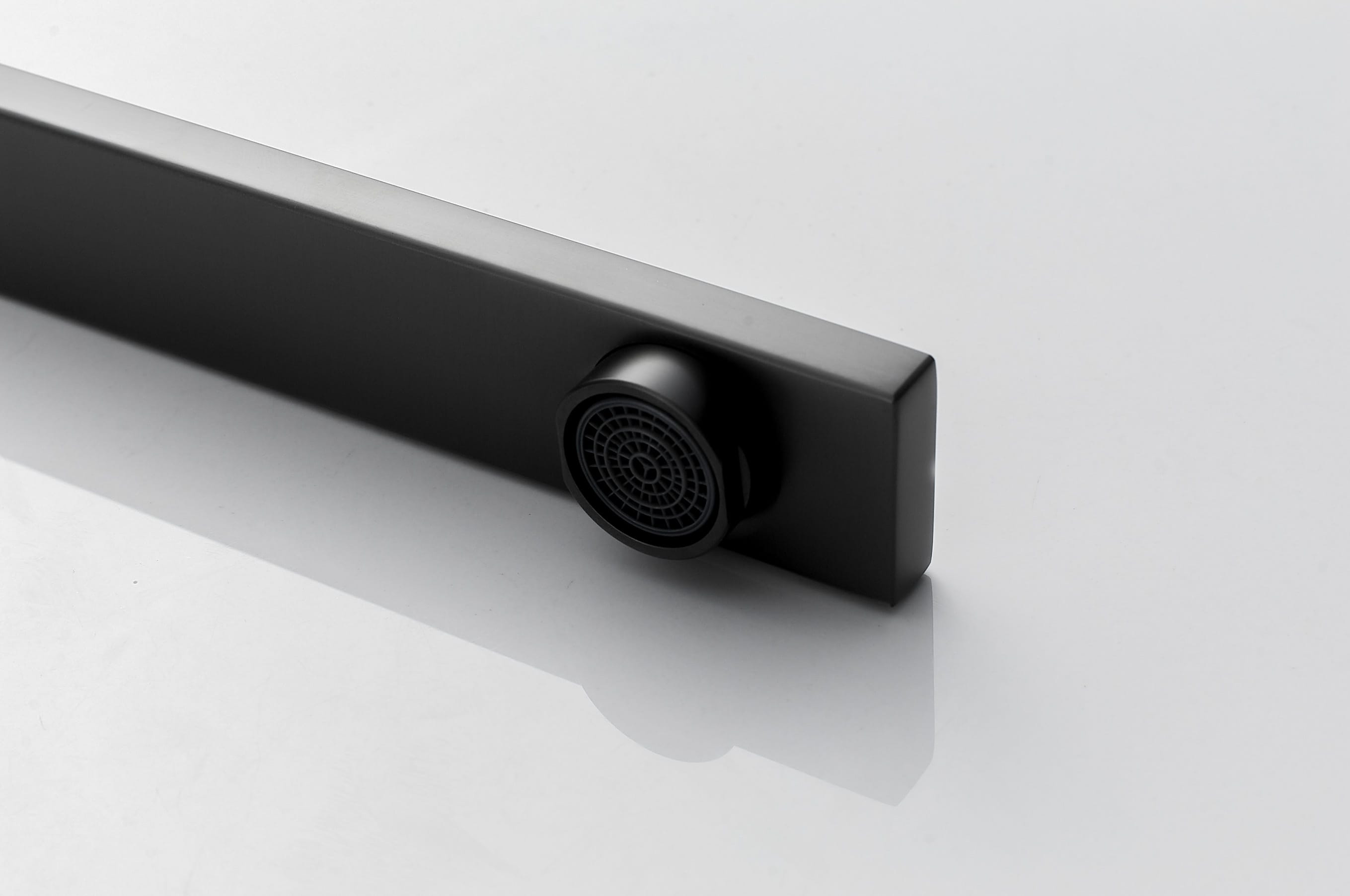 Смеситель для кухни KN-21/GM