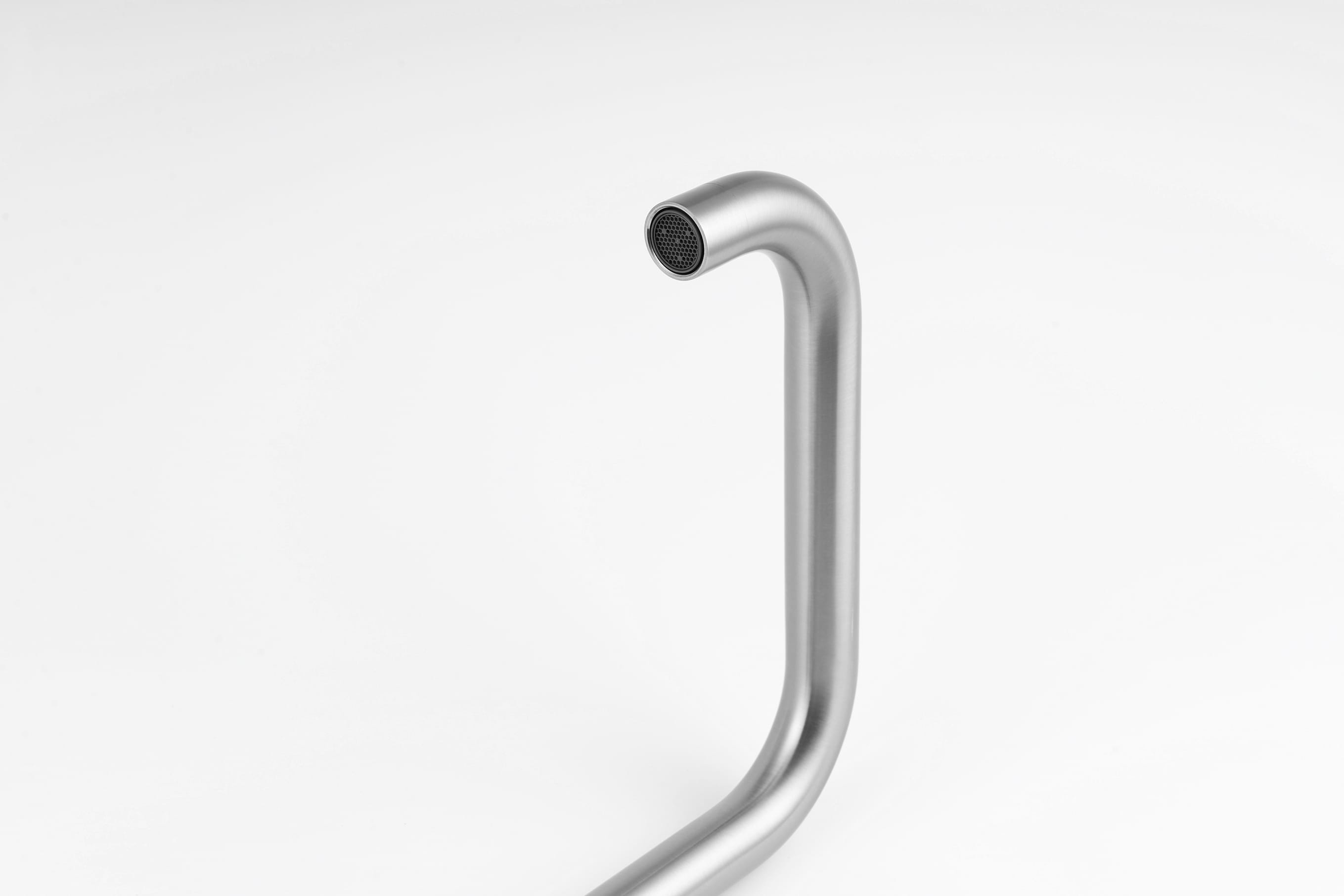 Смеситель для кухни SS-01/1