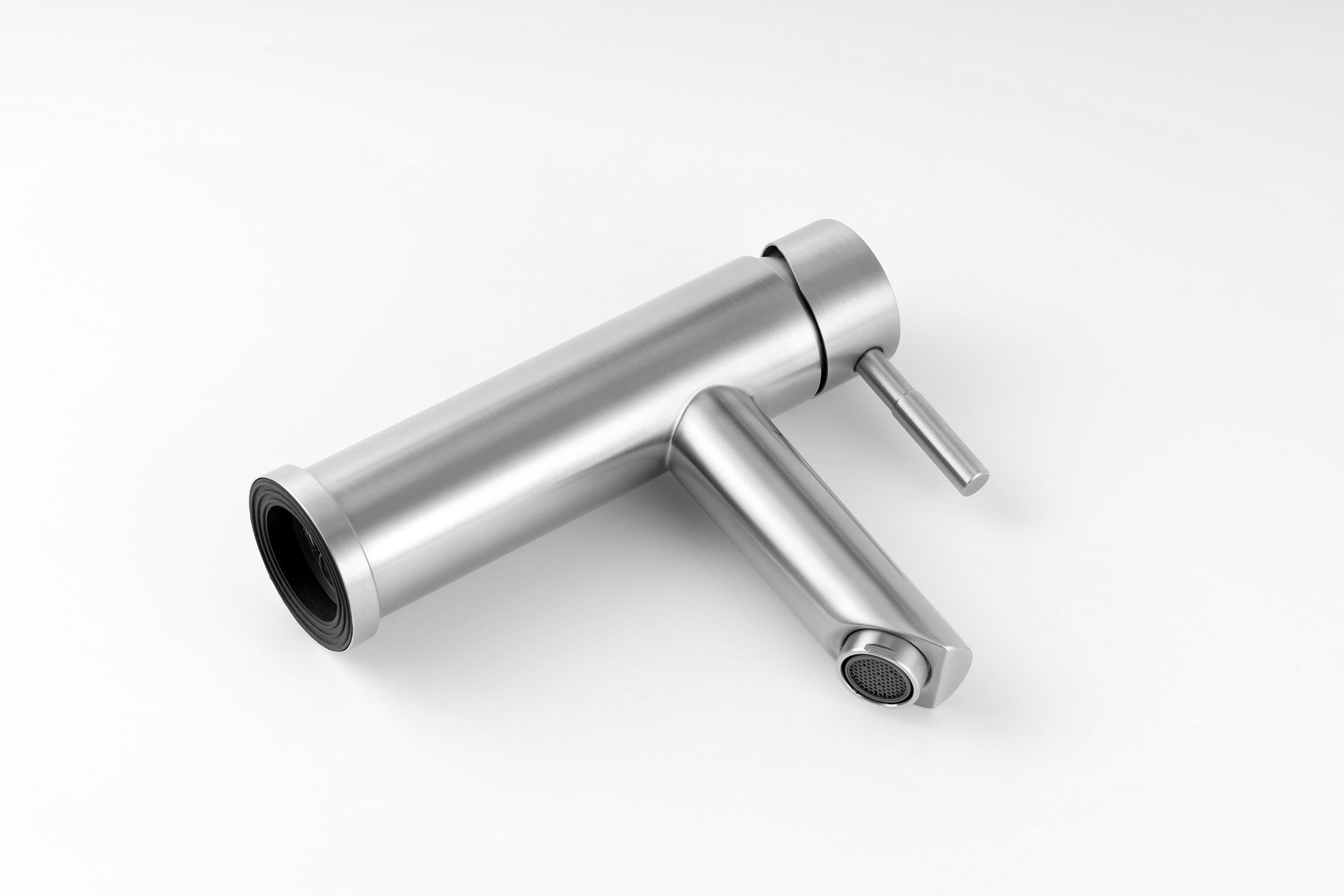 Смеситель для раковины SS-04