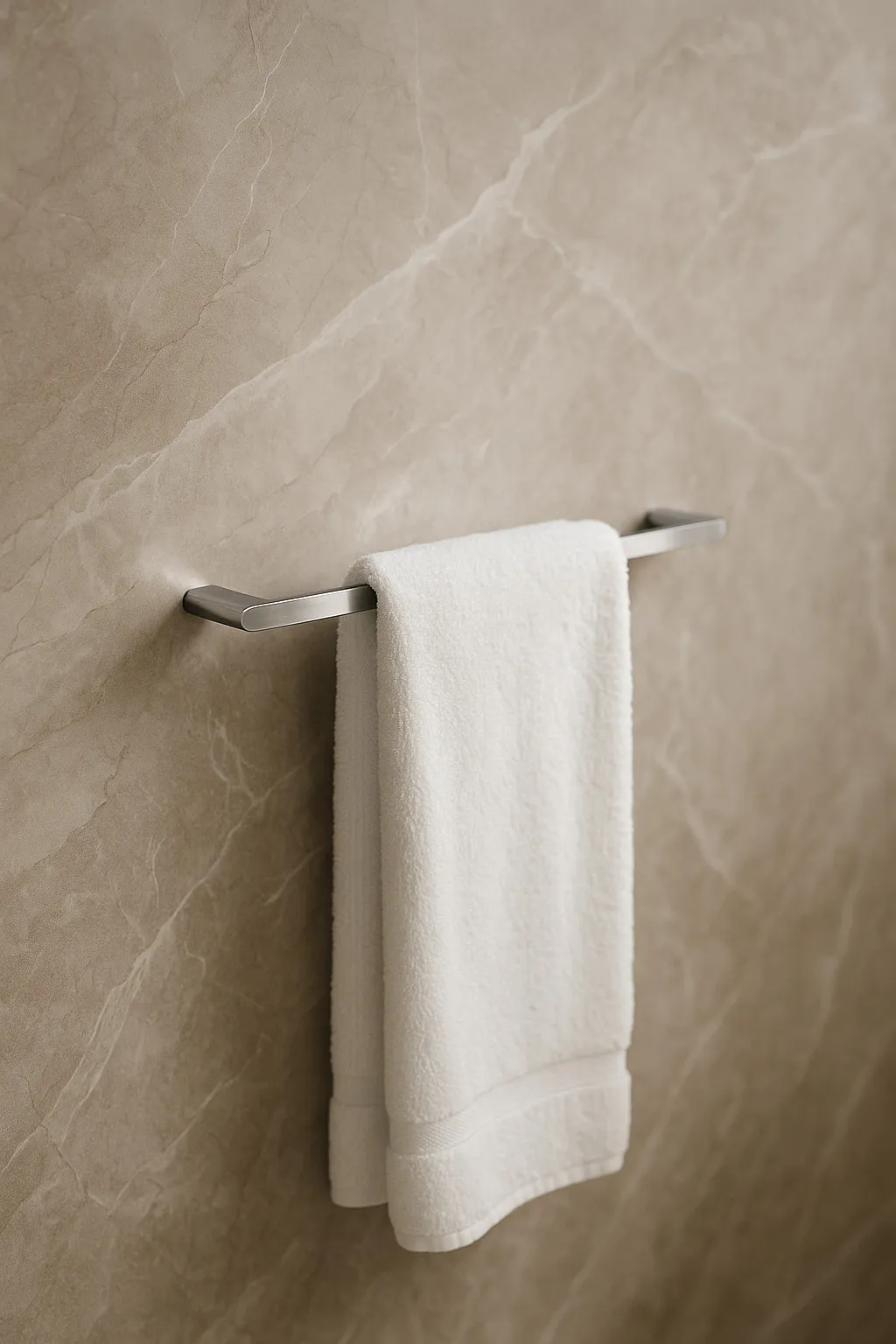 Держатель для полотенец SB101C