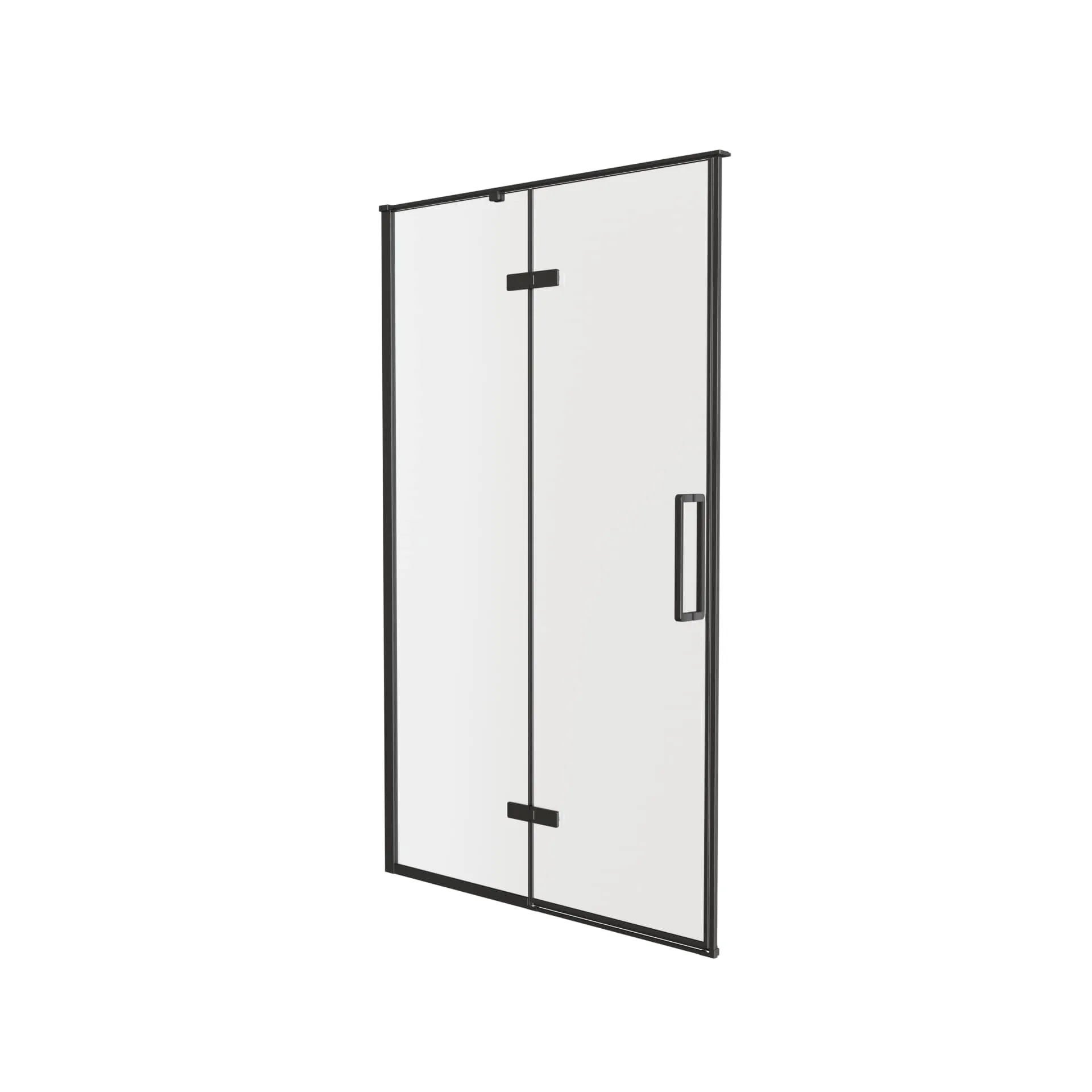 Дверь душевая HDIP120CG0GM