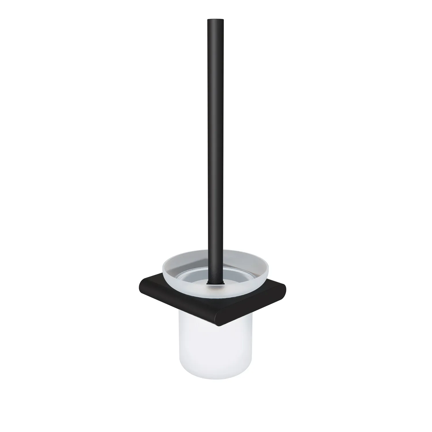 Ерш для унитаза TB101BL