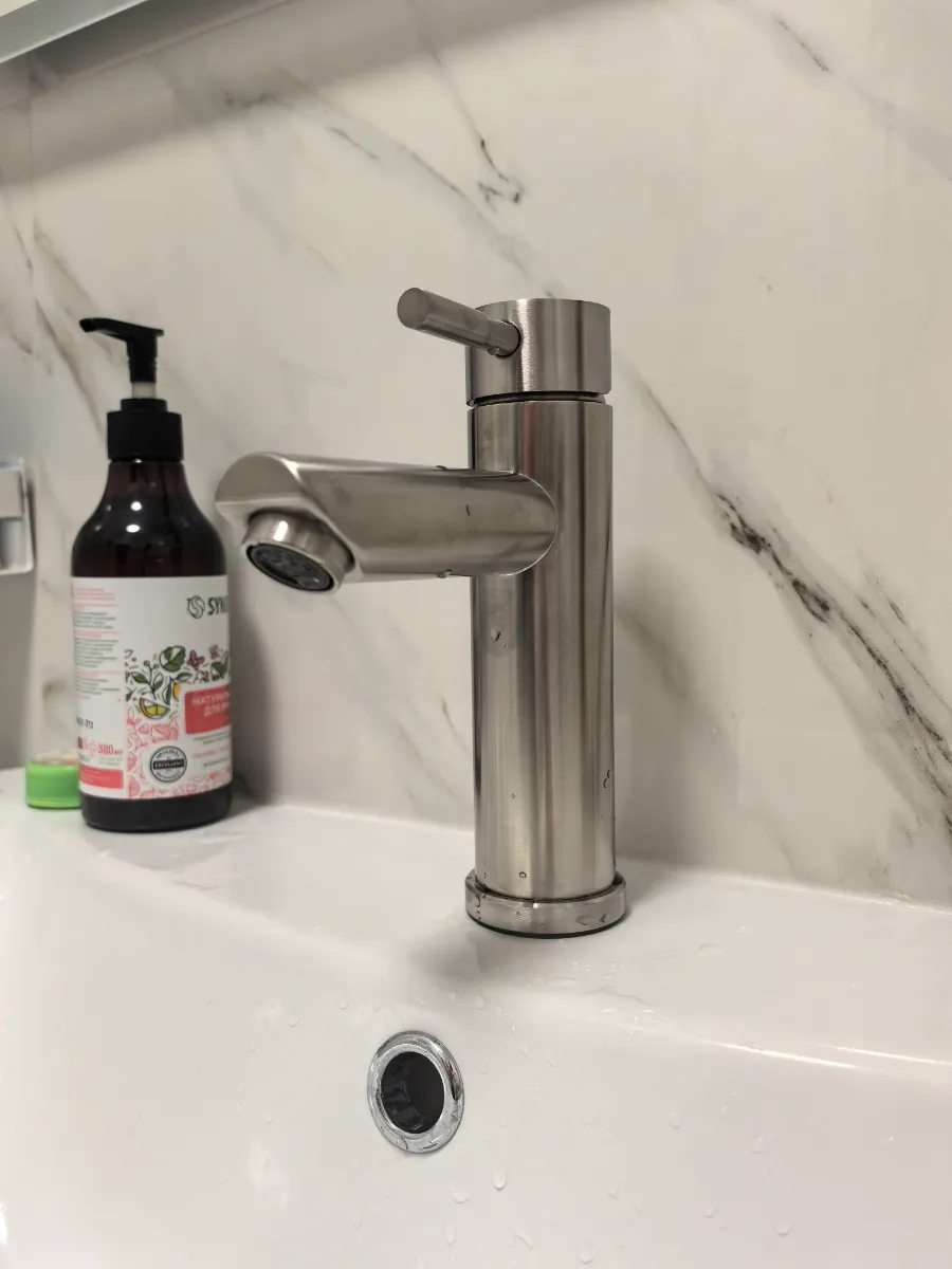 Фото отзыва