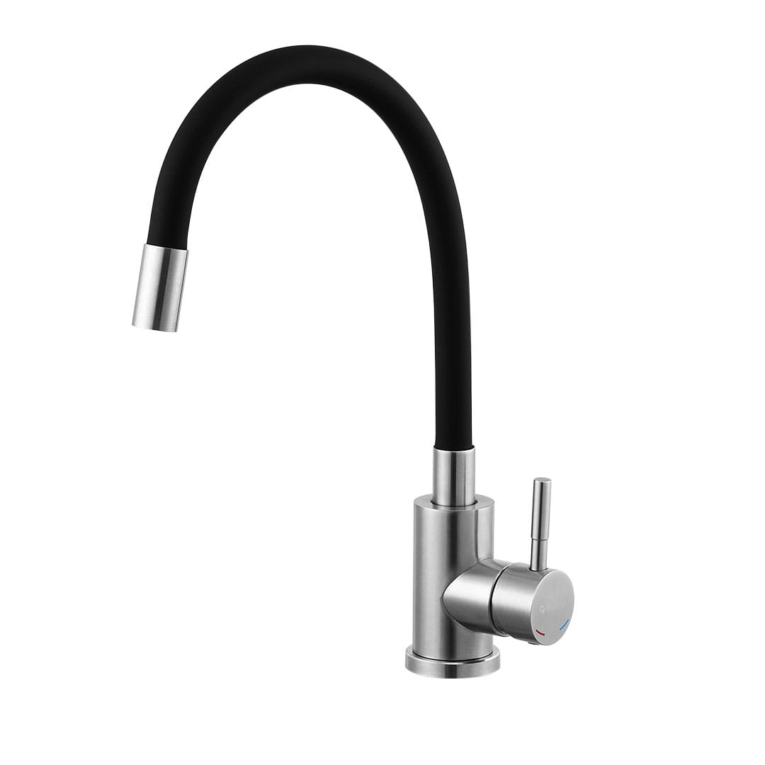 Смеситель для кухни SS-02