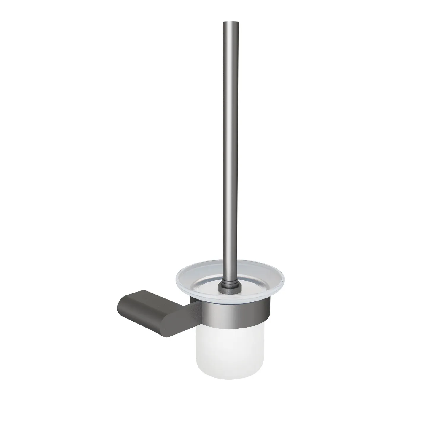 Ерш для унитаза TB102GM