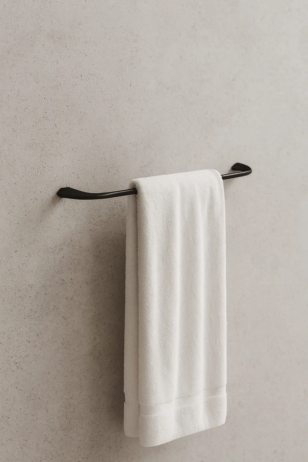 Держатель для полотенец SB103BL