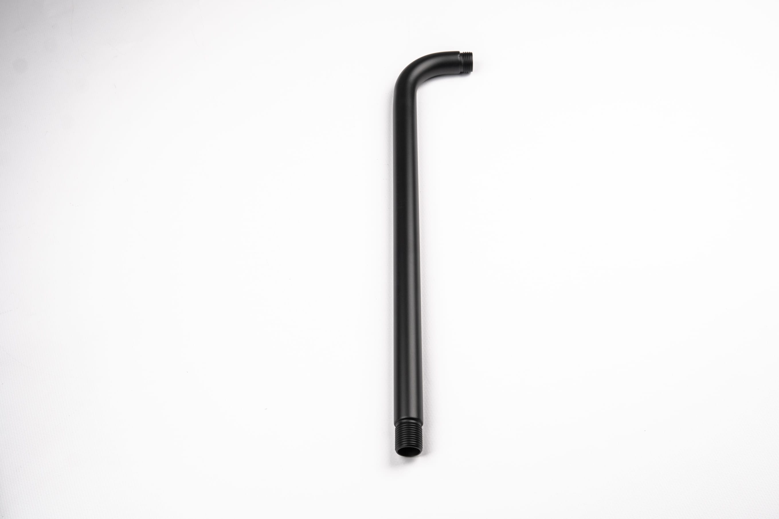 Комплект душевой KNOTLOR Встраиваемая душевая система SS-26/BL