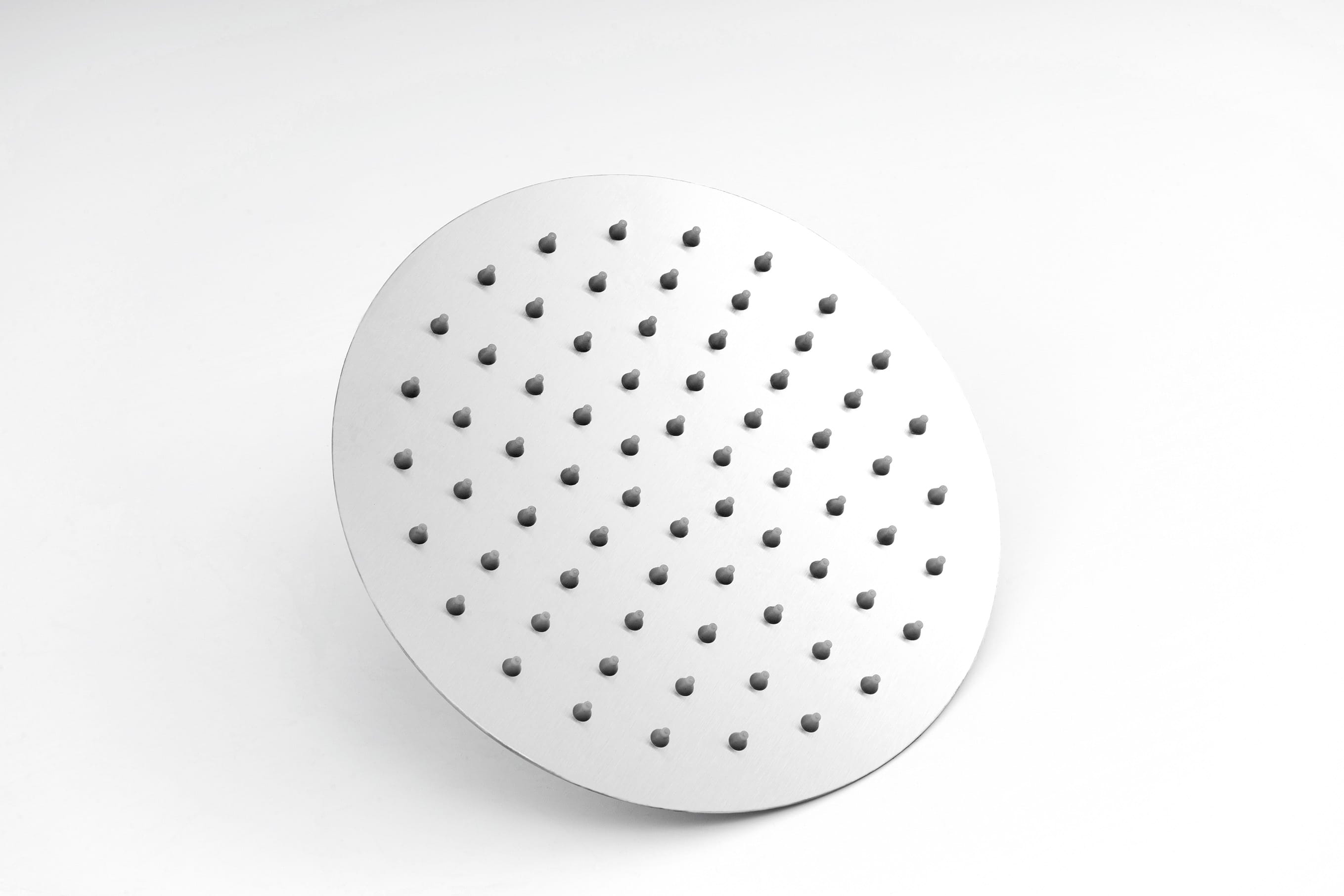 Душевая система с верхним тропическим душем SS-06/1