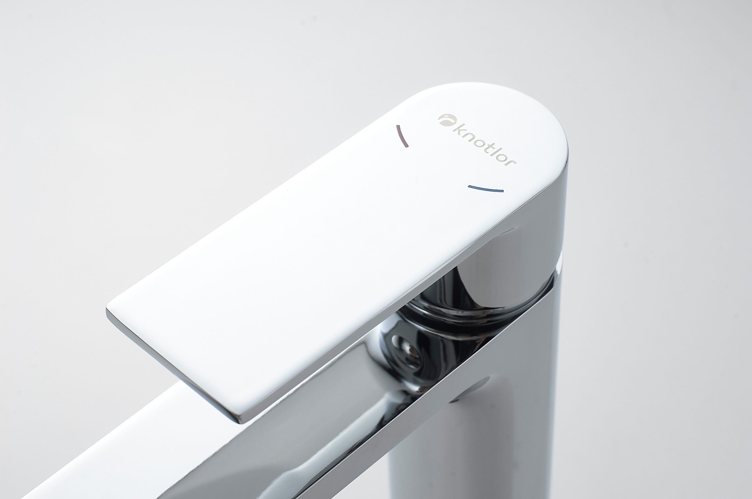 Смеситель для раковины KN-30