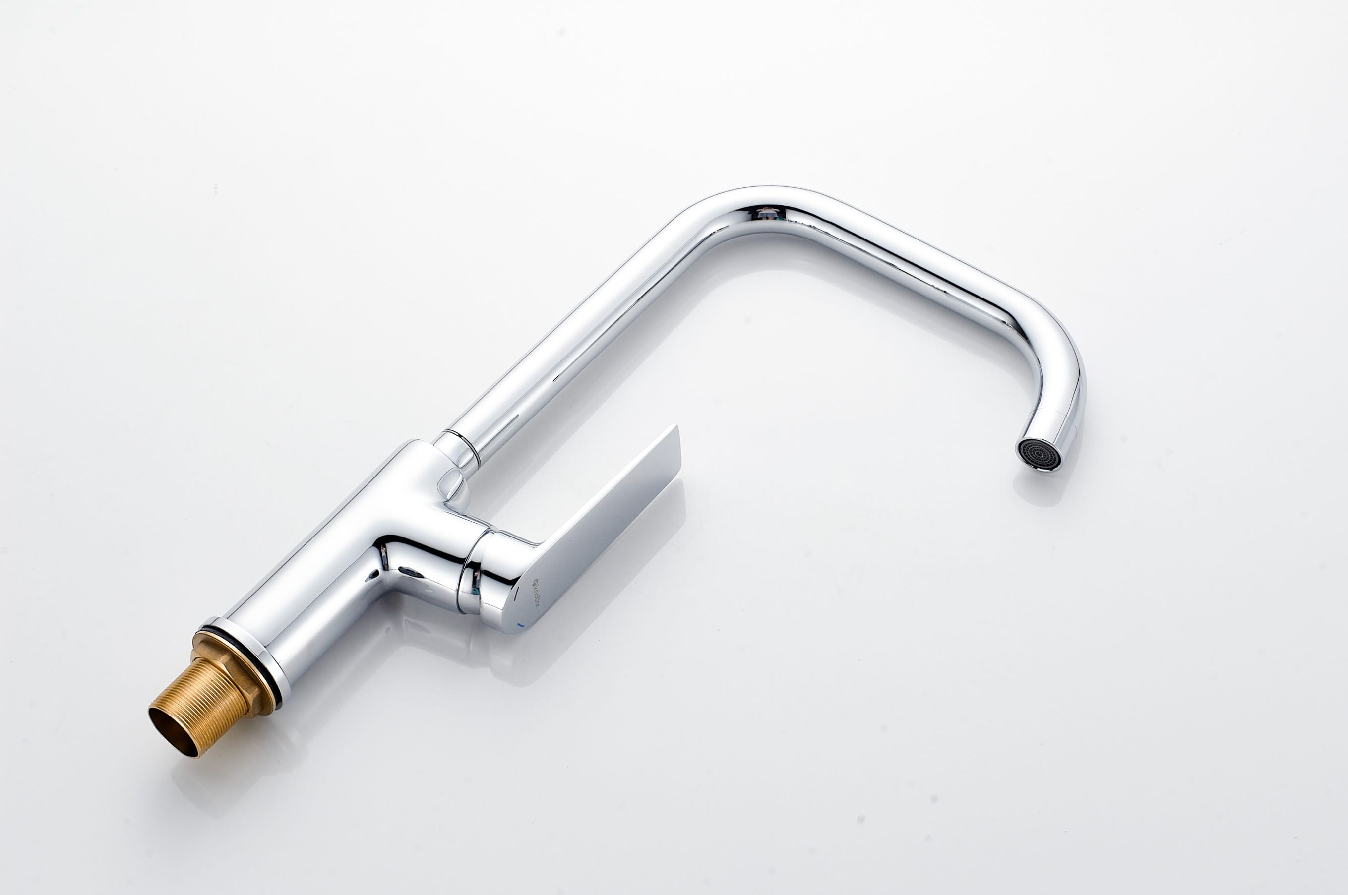 Смеситель для кухни KN-61