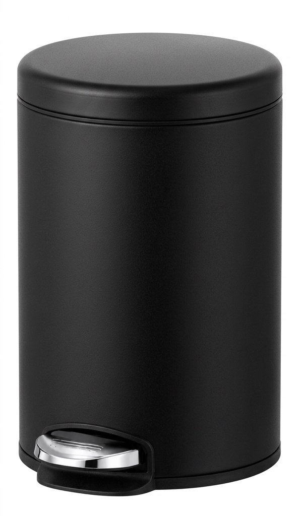Ведро KNOTLOR TC05LBL