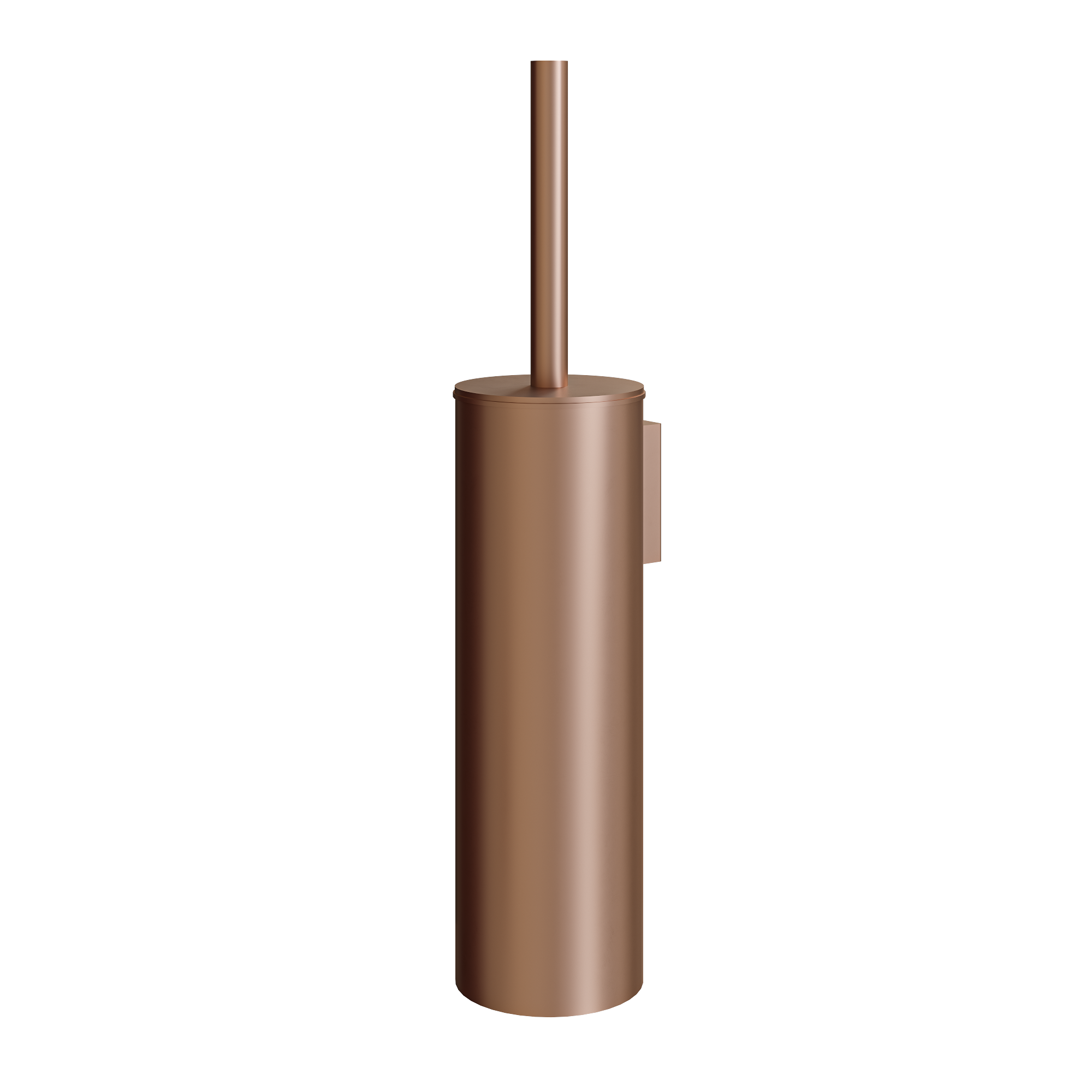 Ёрш для туалета KNOTLOR Ерш для унитаза TB105RB