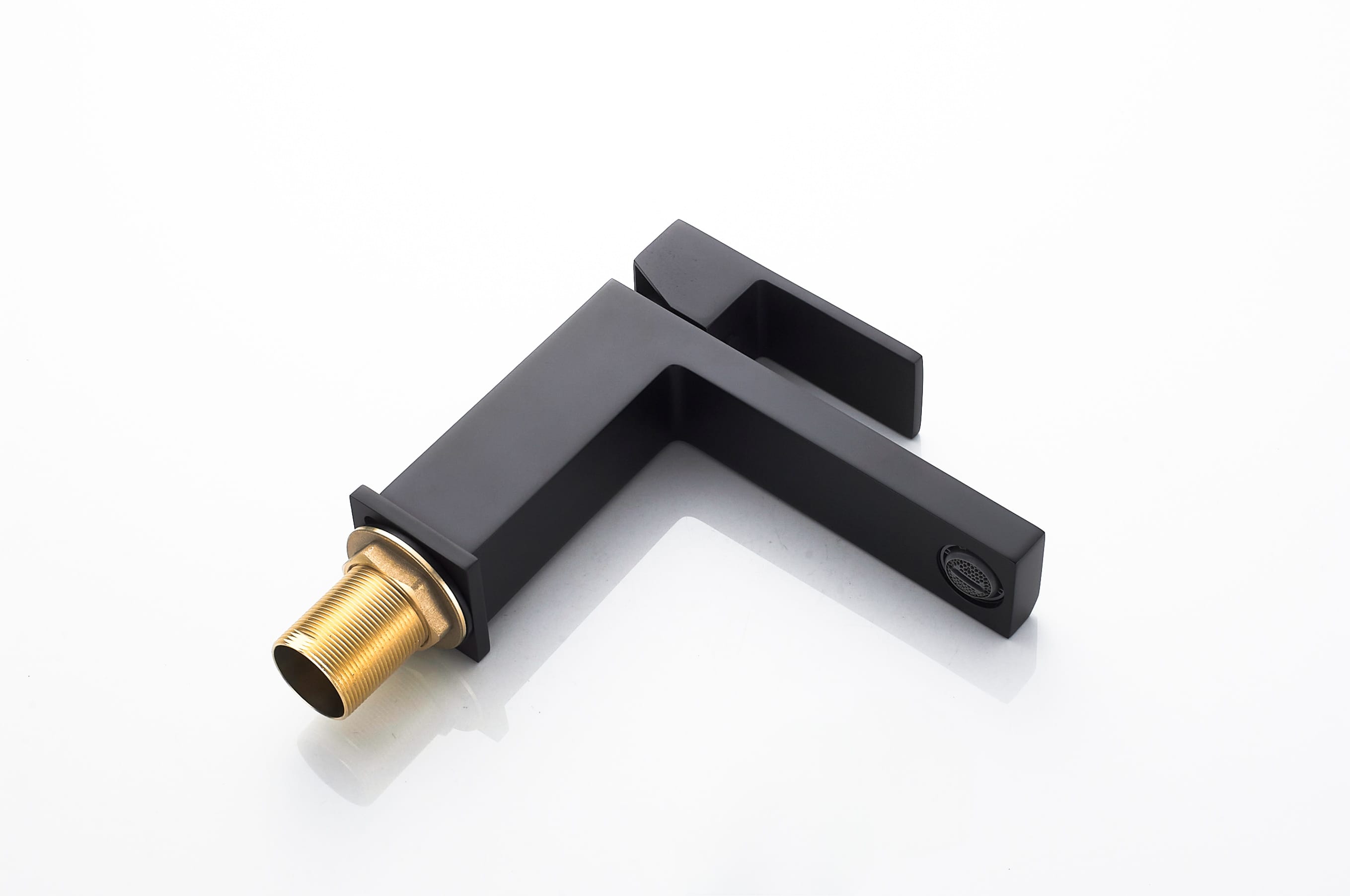 Смеситель для раковины KN-20/BL