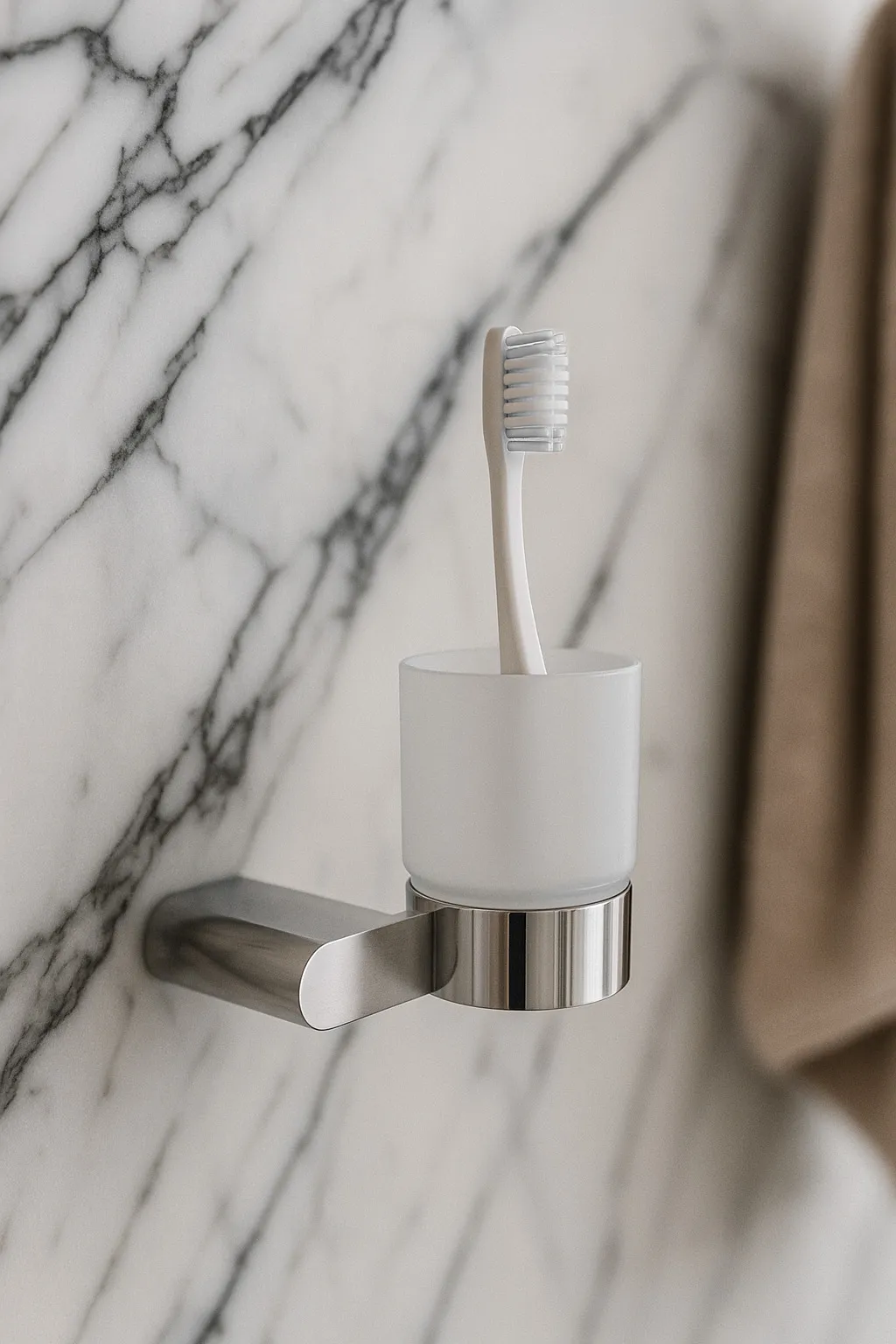 Стакан с держателем SC102C