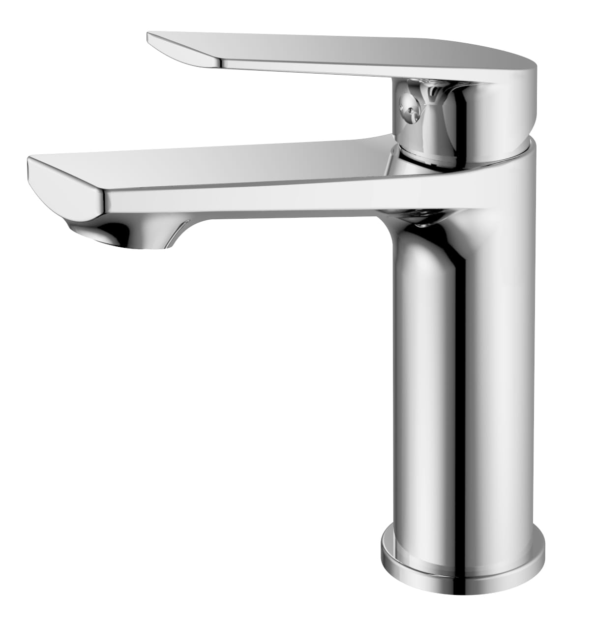 Смеситель для раковины KN-60