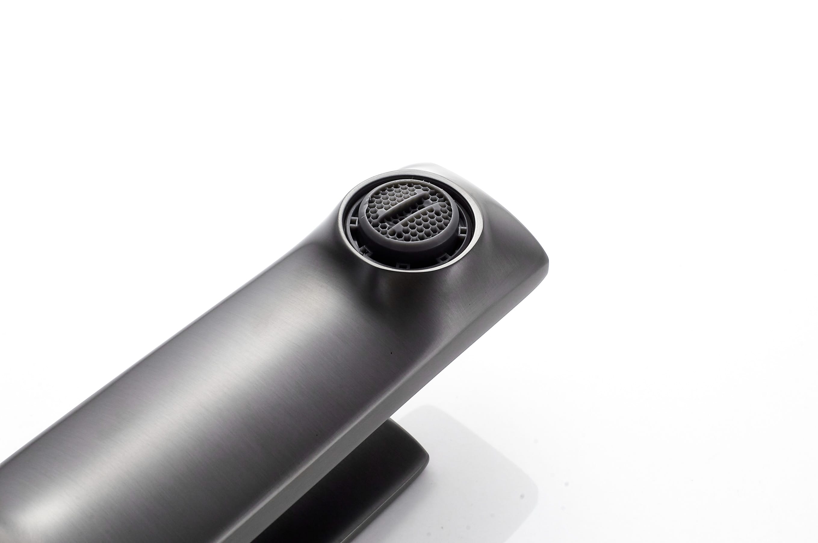 Смеситель для раковины KN-60/GM