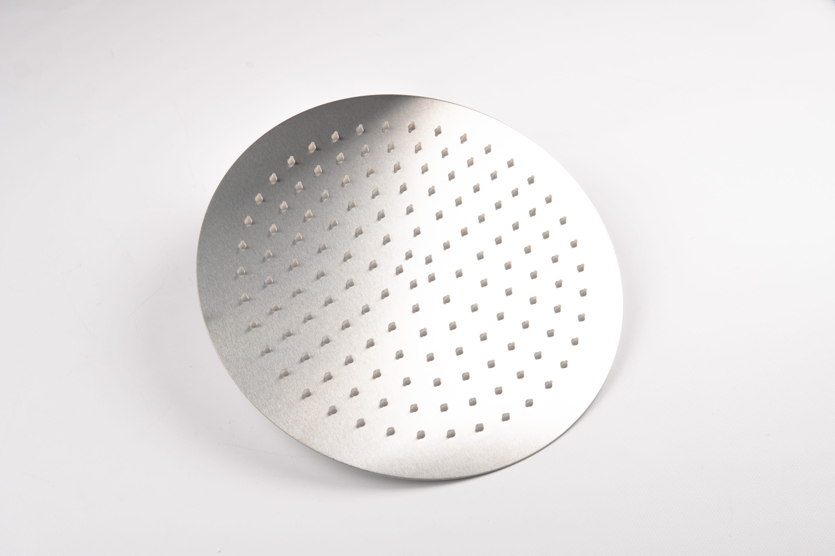 Комплект душевой KNOTLOR Встраиваемая душевая система SS-26