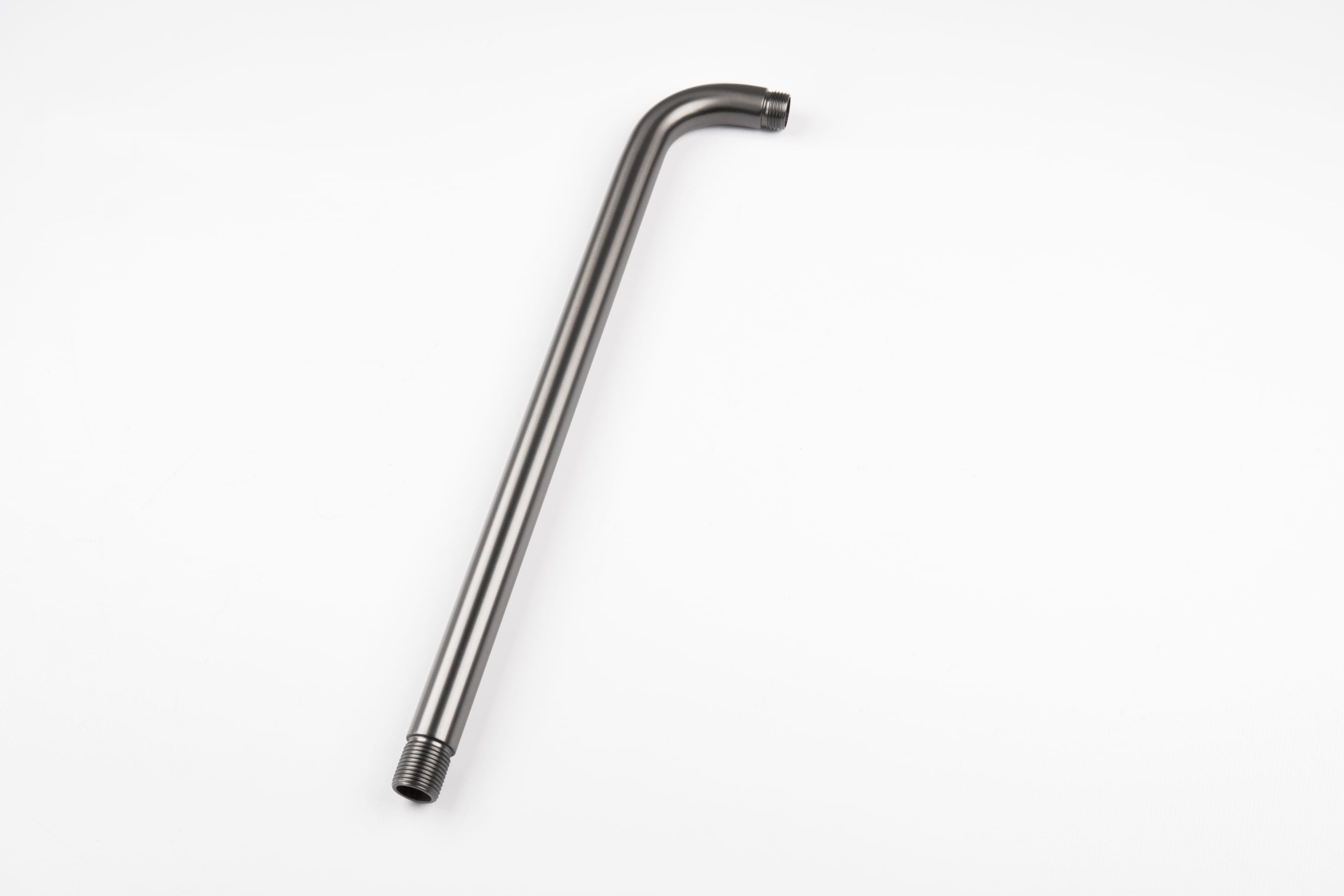 Комплект душевой KNOTLOR Встраиваемая душевая система SS-26/GM