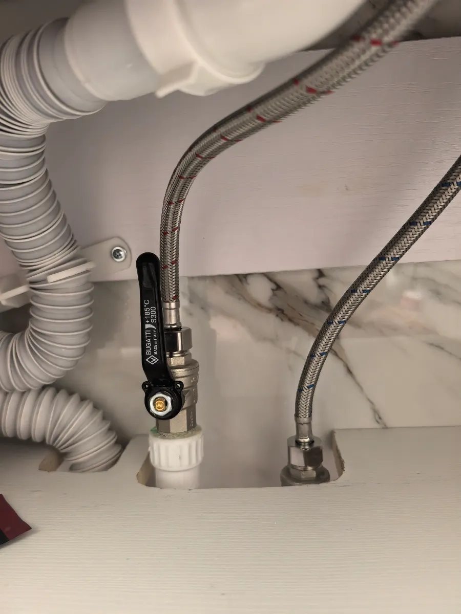 Фото отзыва