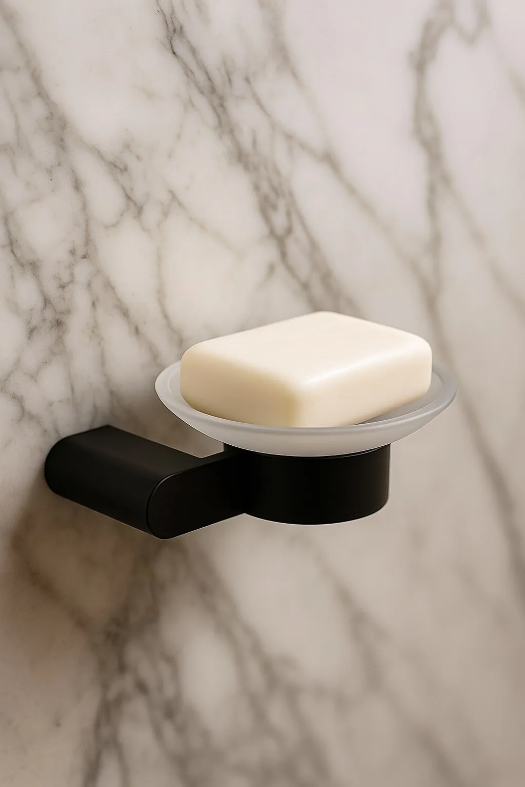 Мыльница SD102BL