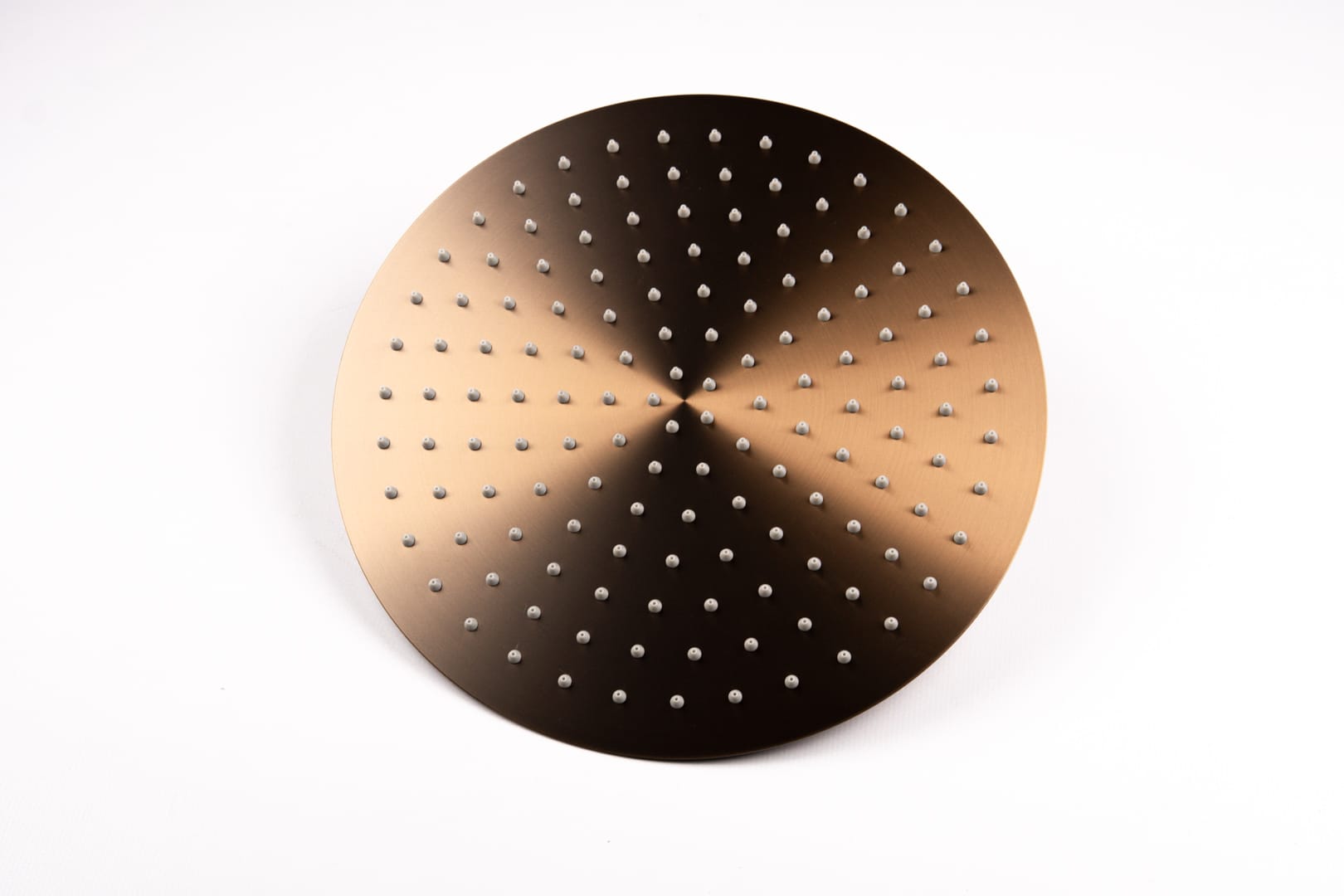 Душевая система с верхним тропическим душем SS-33/RB