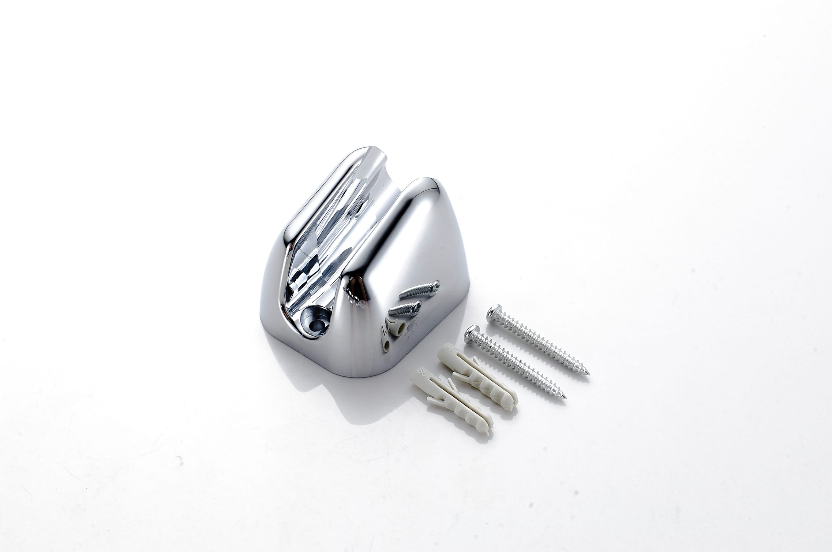 Смеситель для ванны с душем KN-52