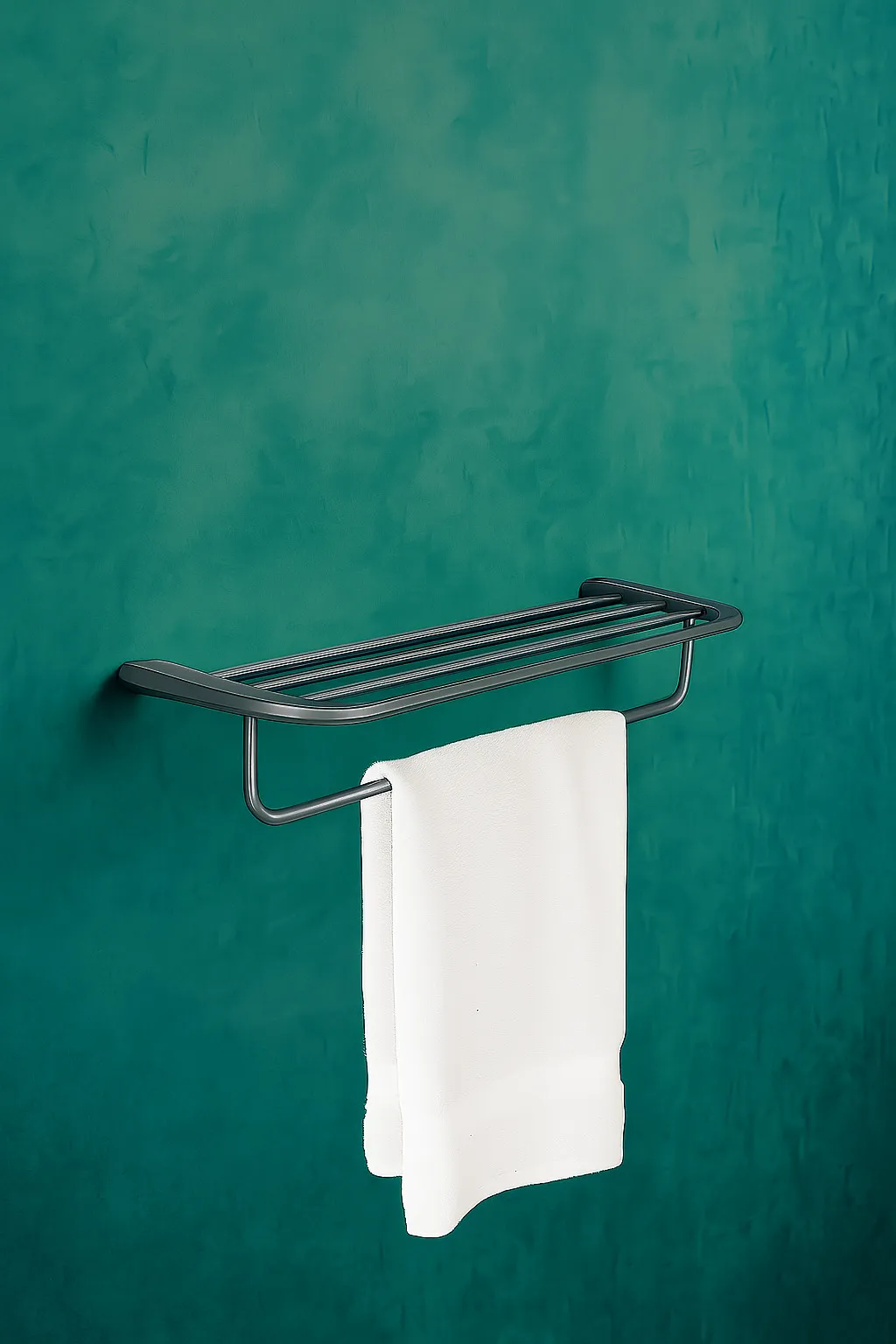 Полка для полотенец TR103GM